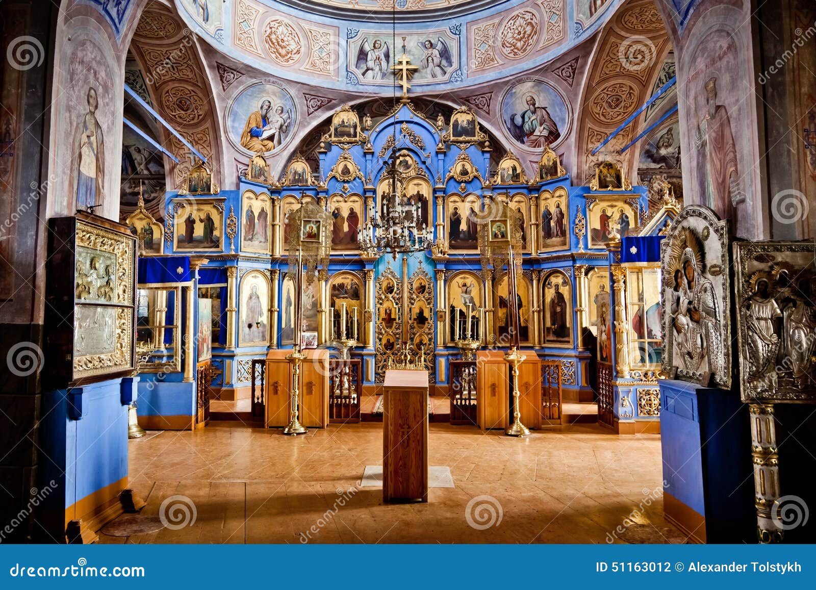 Religione Ortodossa Differenze Con Cristiana Chiesa cristiana ortodossa fotografia stock. Immagine di cristiano