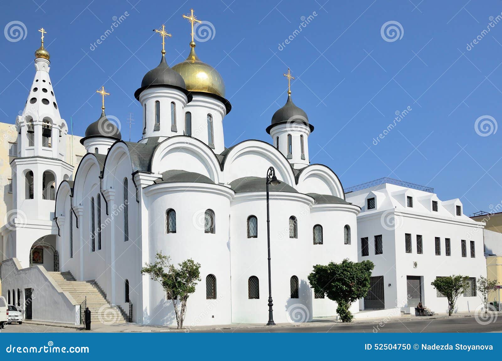 Le Missioni Della Chiesa Ortodossa Russa Libro, AA.VV., Qiqajon - Foto 9