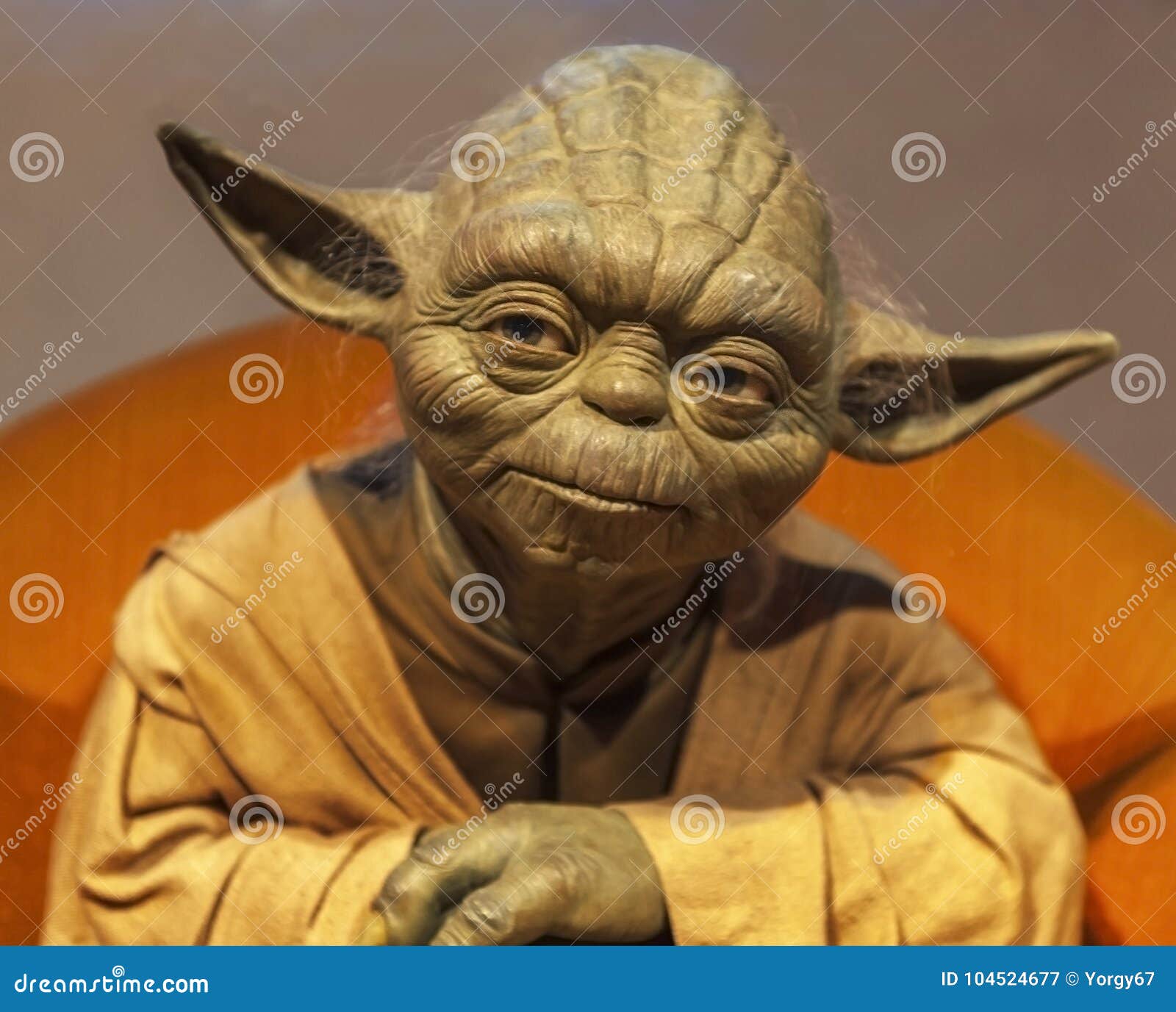 221 Maitre Yoda Photos Libres De Droits Et Gratuites De Dreamstime