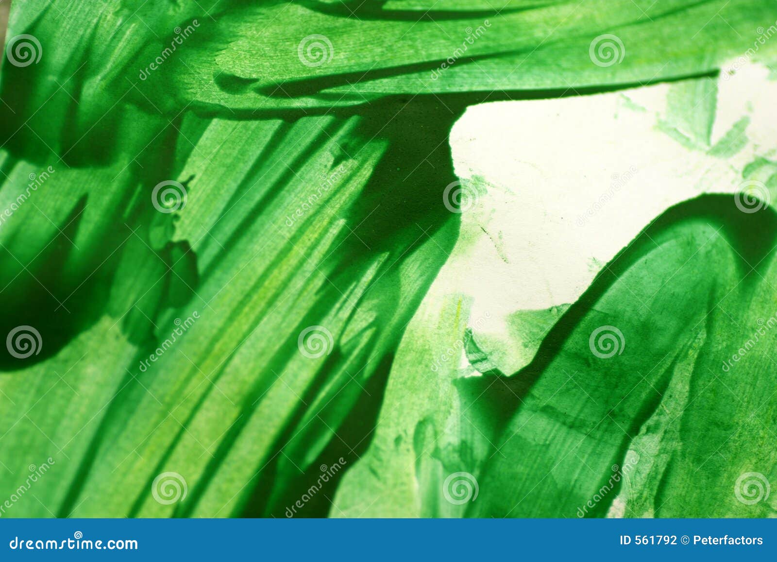 Child art stock photo. Image of hand, artwork, kindergarten - 561792