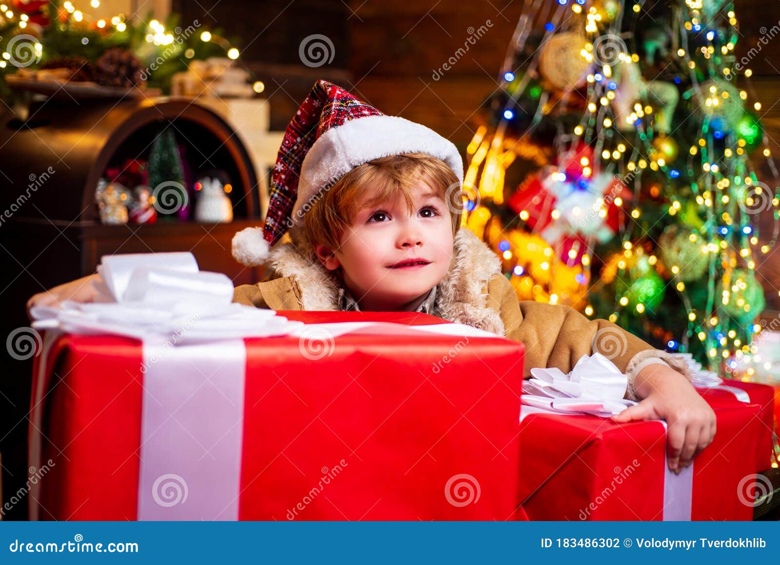 Happy Holidays!, cute & little