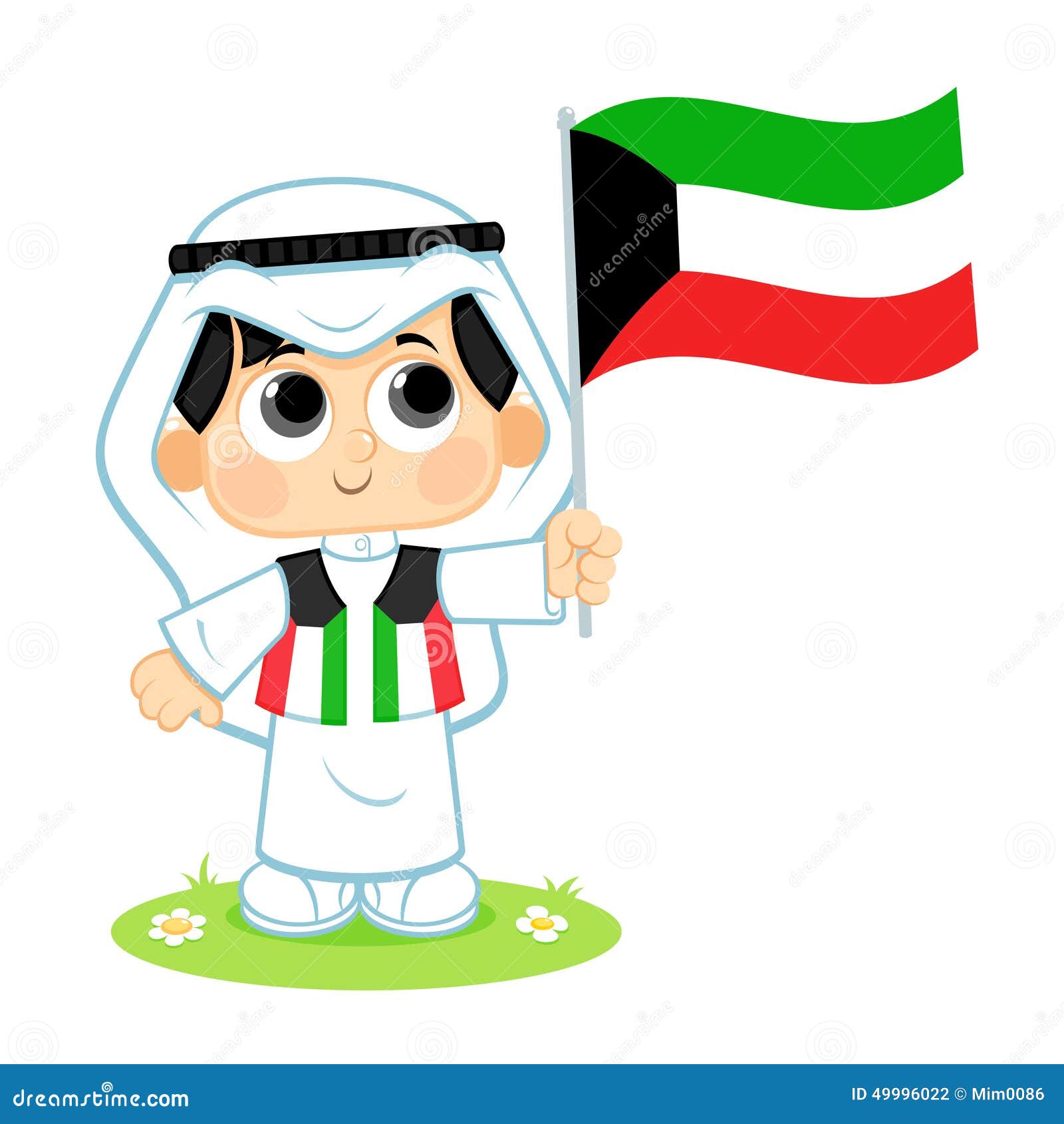 uae boy clipart - photo #28