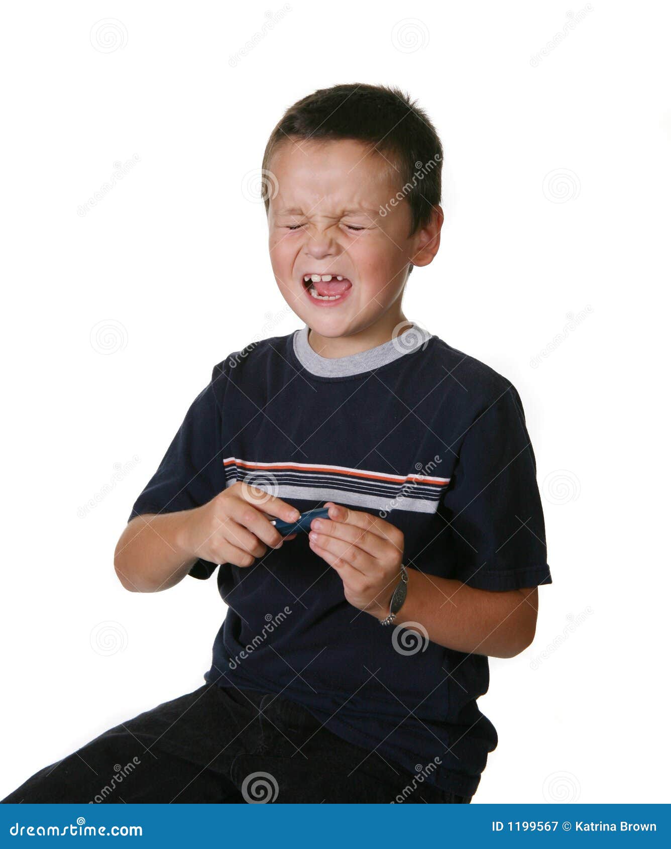 Child Checking Blood Sugar Levels Stock Image Image Of Analyze Drop child-checking-blood-sugar-levels-stock-image-image-of-analyze-drop