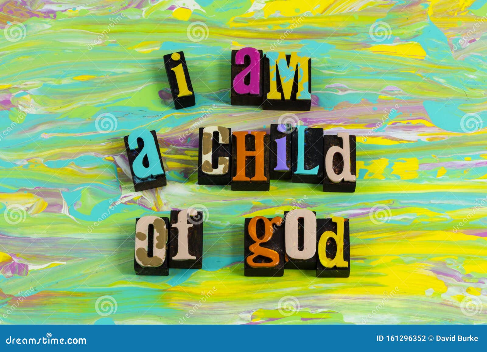 child children god believe trust lord jesus faith religion love