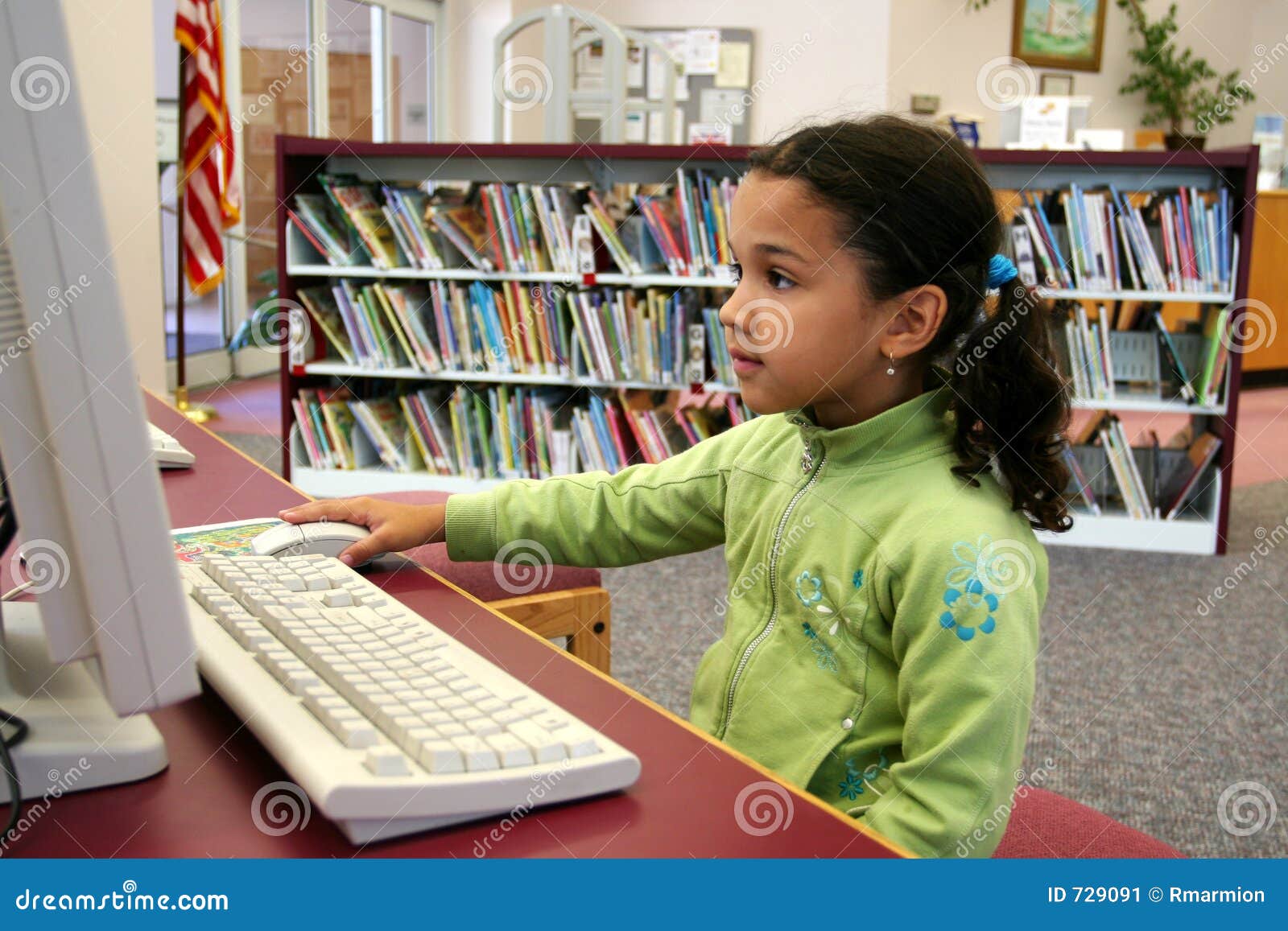 Computers and Reading Using Computers to Teach Children to Learn to Read