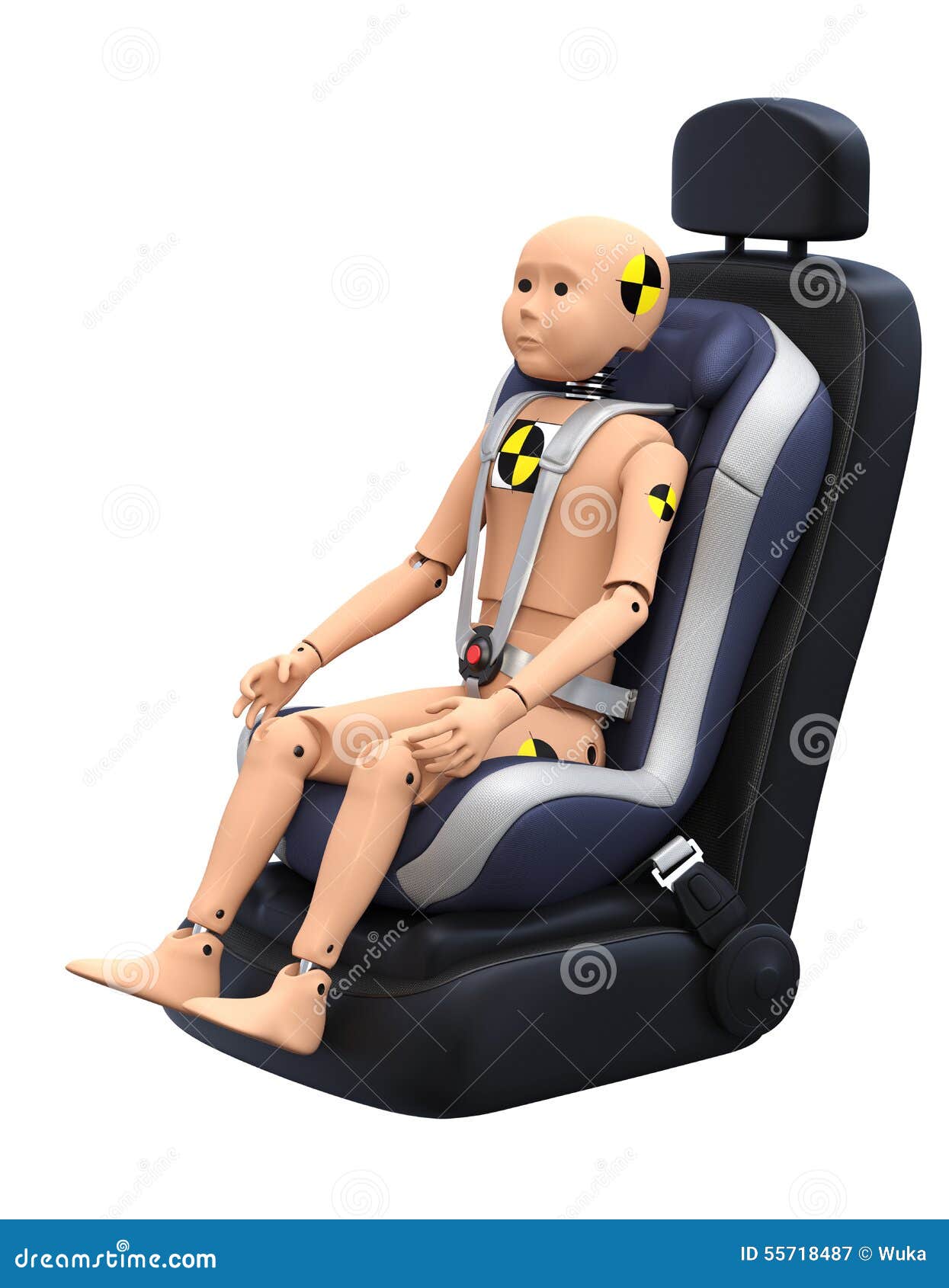Baby Car Seats For Dummies Baby Car Seats For Dummies