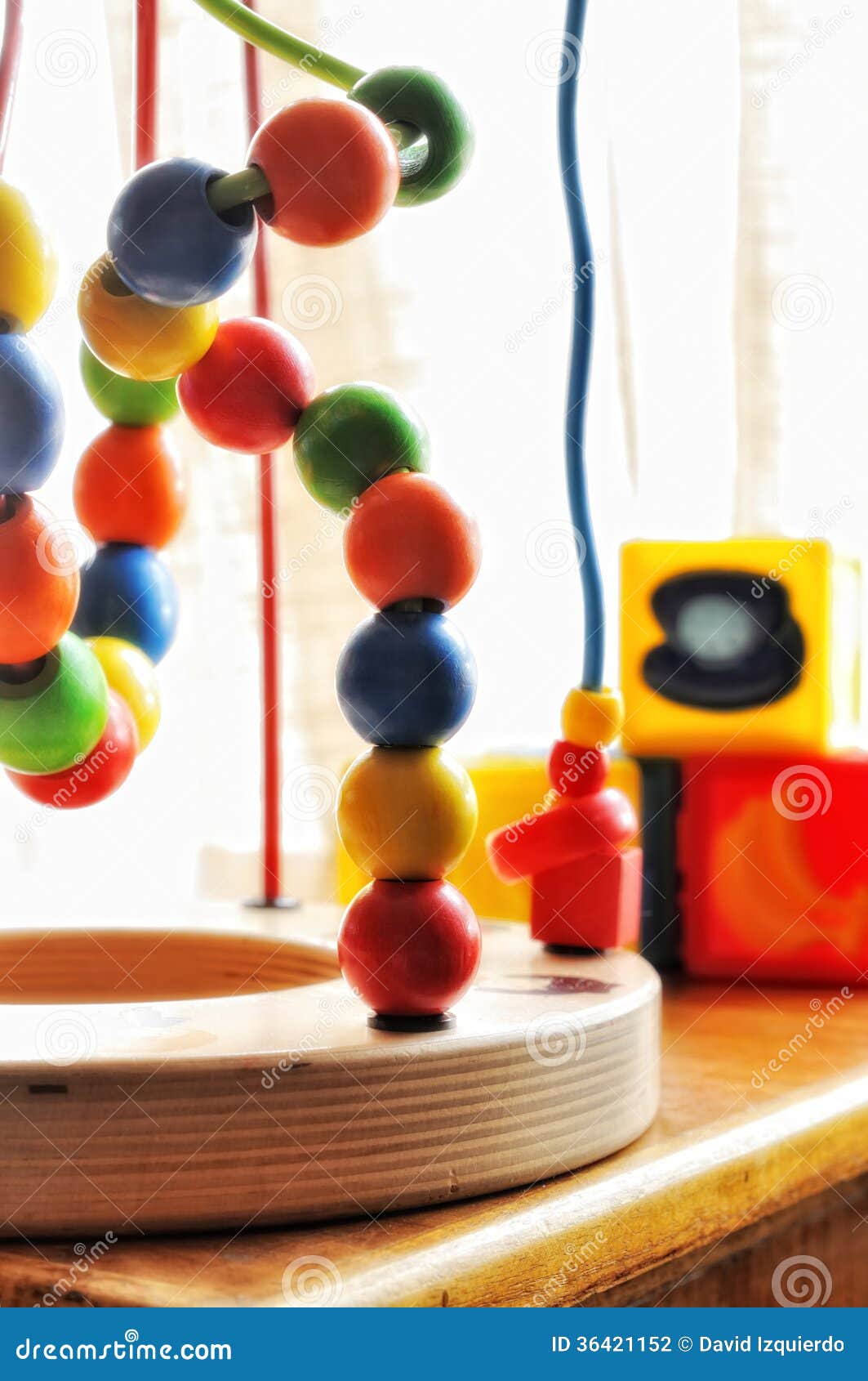 Child development games stock photo. Image of color, games 36421152