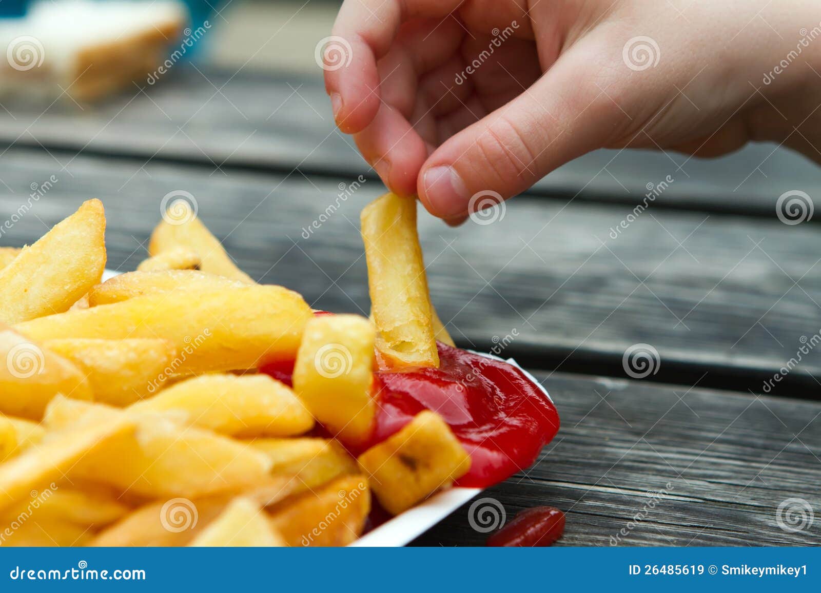 13,600+ Dipping Sauce Container Stock Photos, Pictures & Royalty