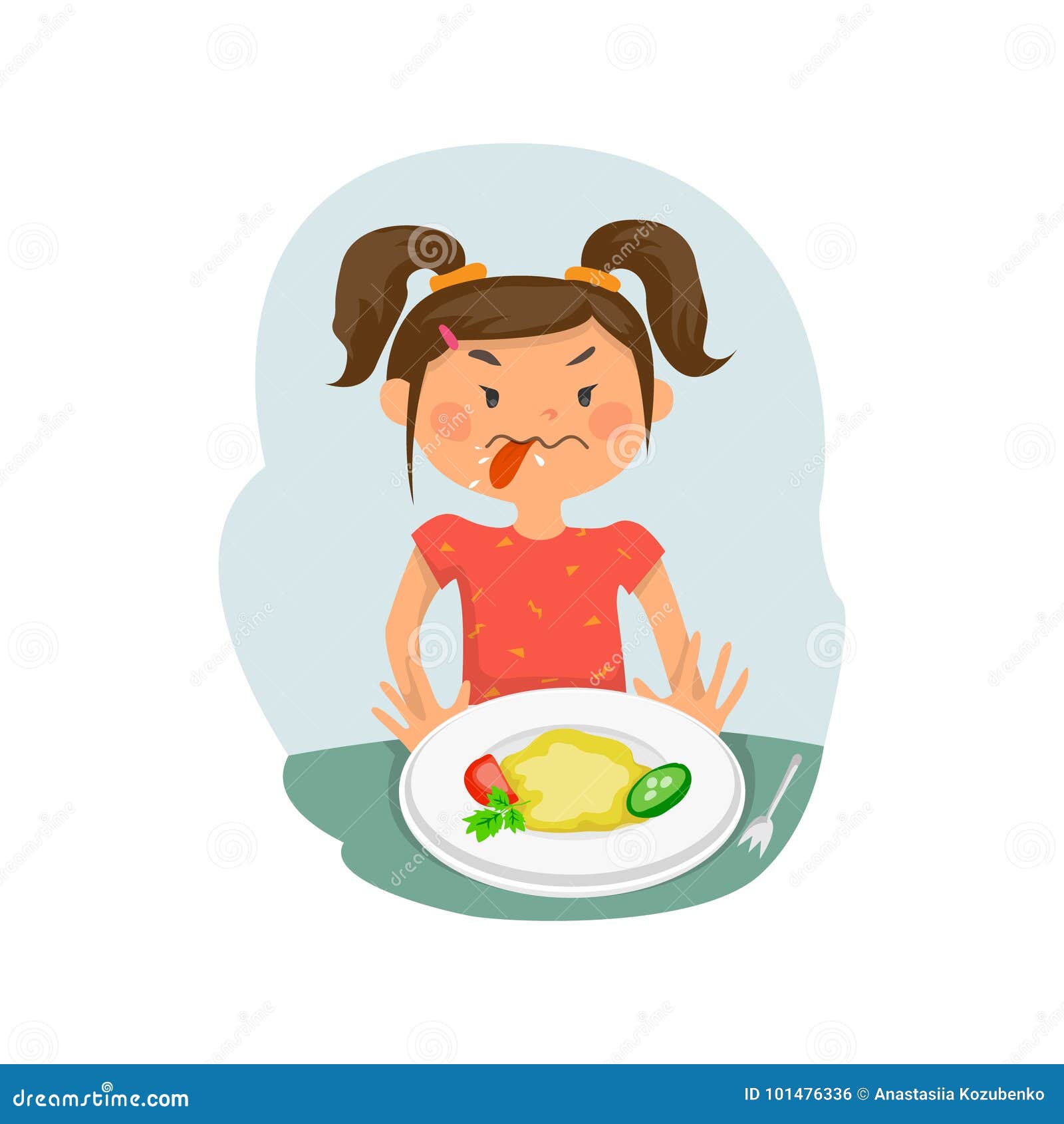 Does Cartoons Illustrations Vector Stock Images 3665 Pictures To does-cartoons-illustrations-vector-stock-images-3665-pictures-to