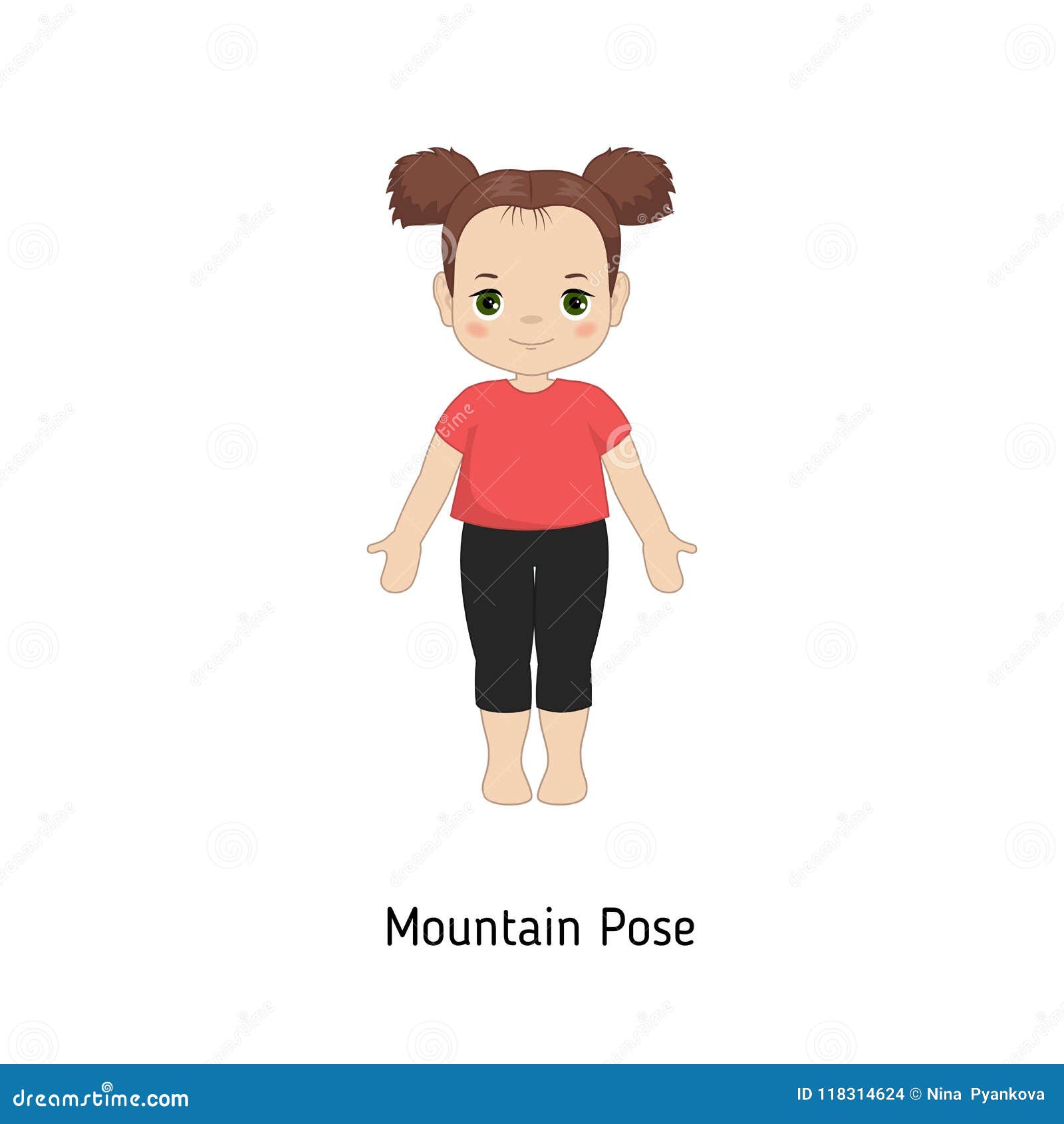 Mountain Pose Yoga Stock Illustrations – 40 Mountain Pose Yoga Mountain Pose Yoga Stock Illustrations – 40 Mountain Pose Yoga