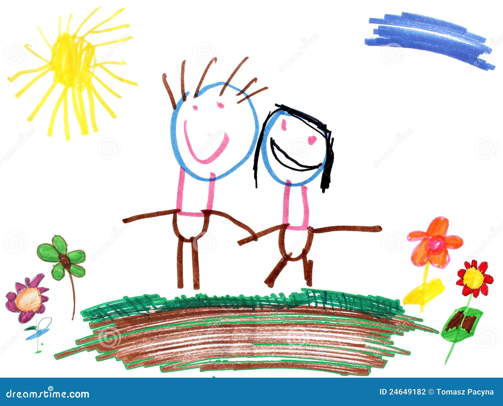 faces from photo to sketch how a 24649182 Image: Child Photography Family Drawing Stock faces from photo to sketch how a 24649182 Image: Child Photography Family Drawing Stock