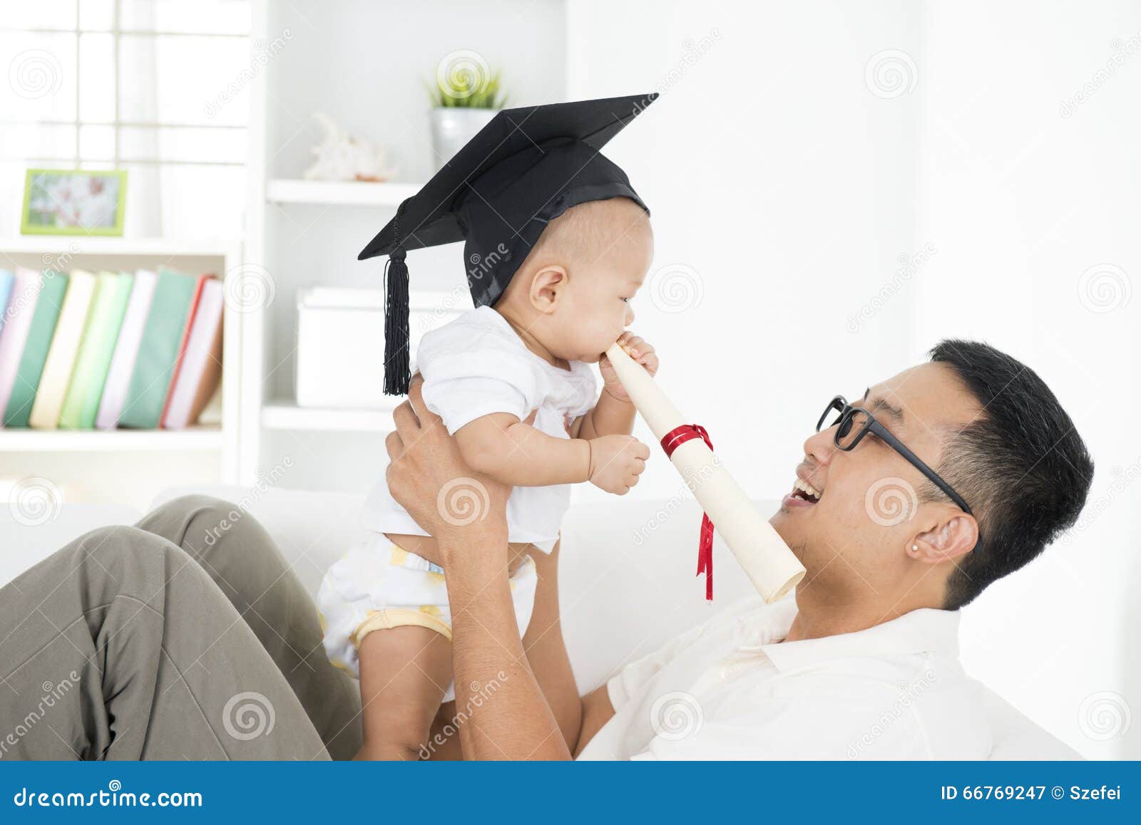 379 Baby Graduation Cap Stock Photos - Free & Royalty-Free Stock Photos  from Dreamstime