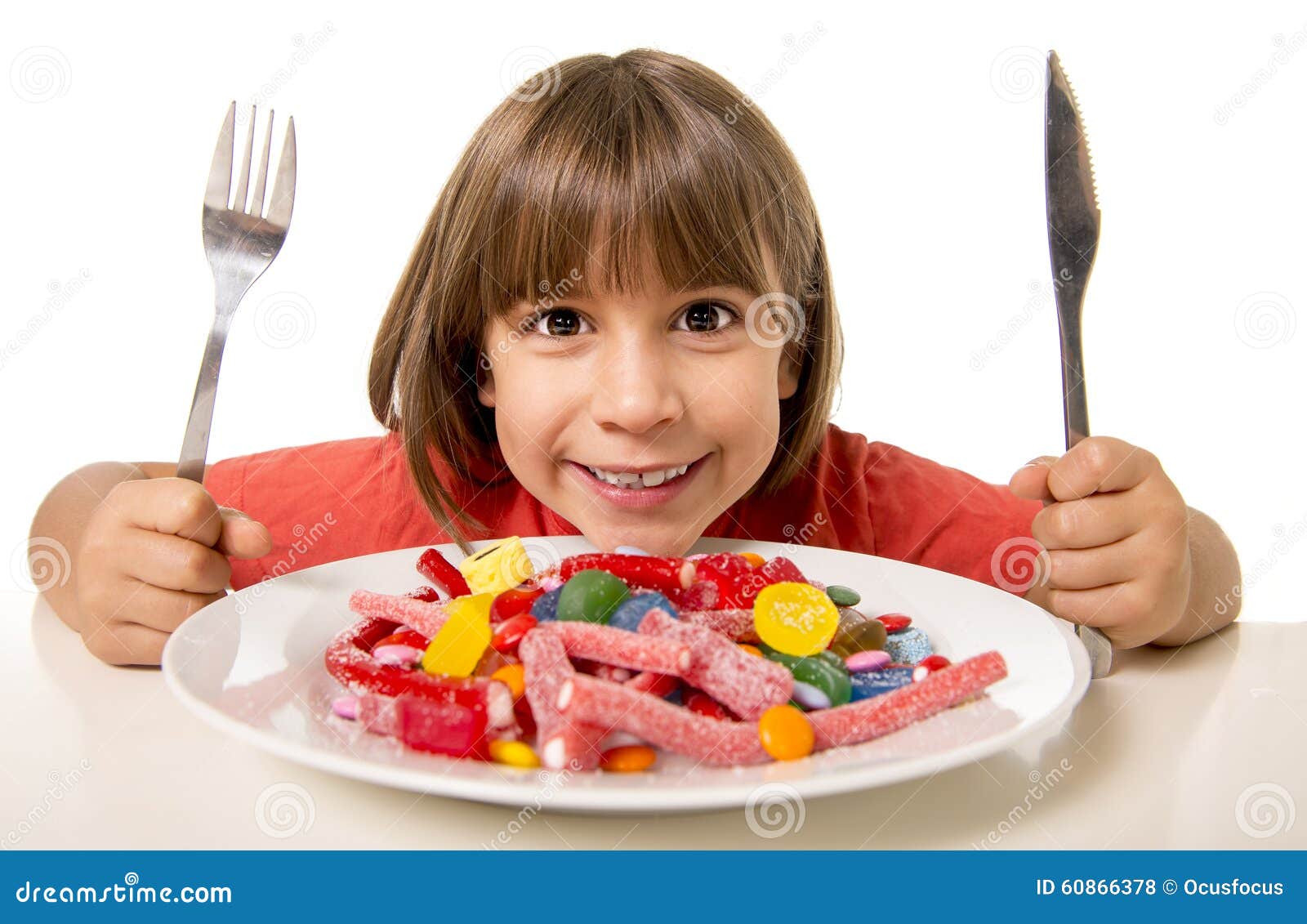 Baby Eating Candy eating-sweets-stock-image-p920-0237-science-photo-library