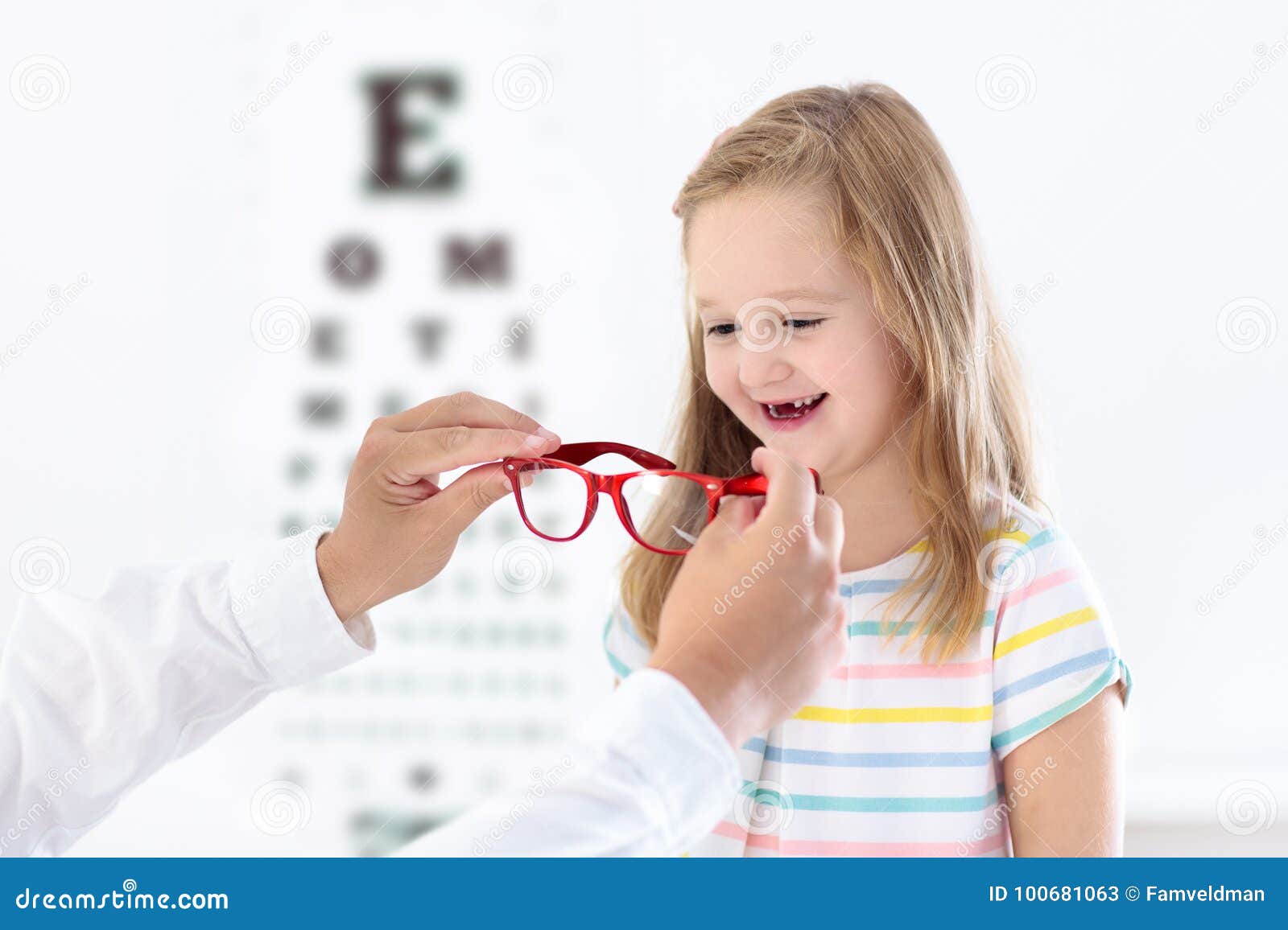 Best Optometrist Fort Worth Best Optometrist Fort Worth