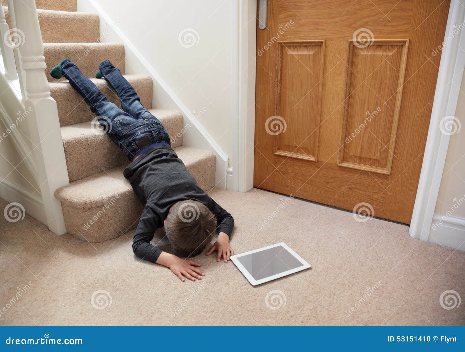 438 Falling Down Stairs Photos - Free &amp; Royalty-Free Stock Photos from  Dreamstime