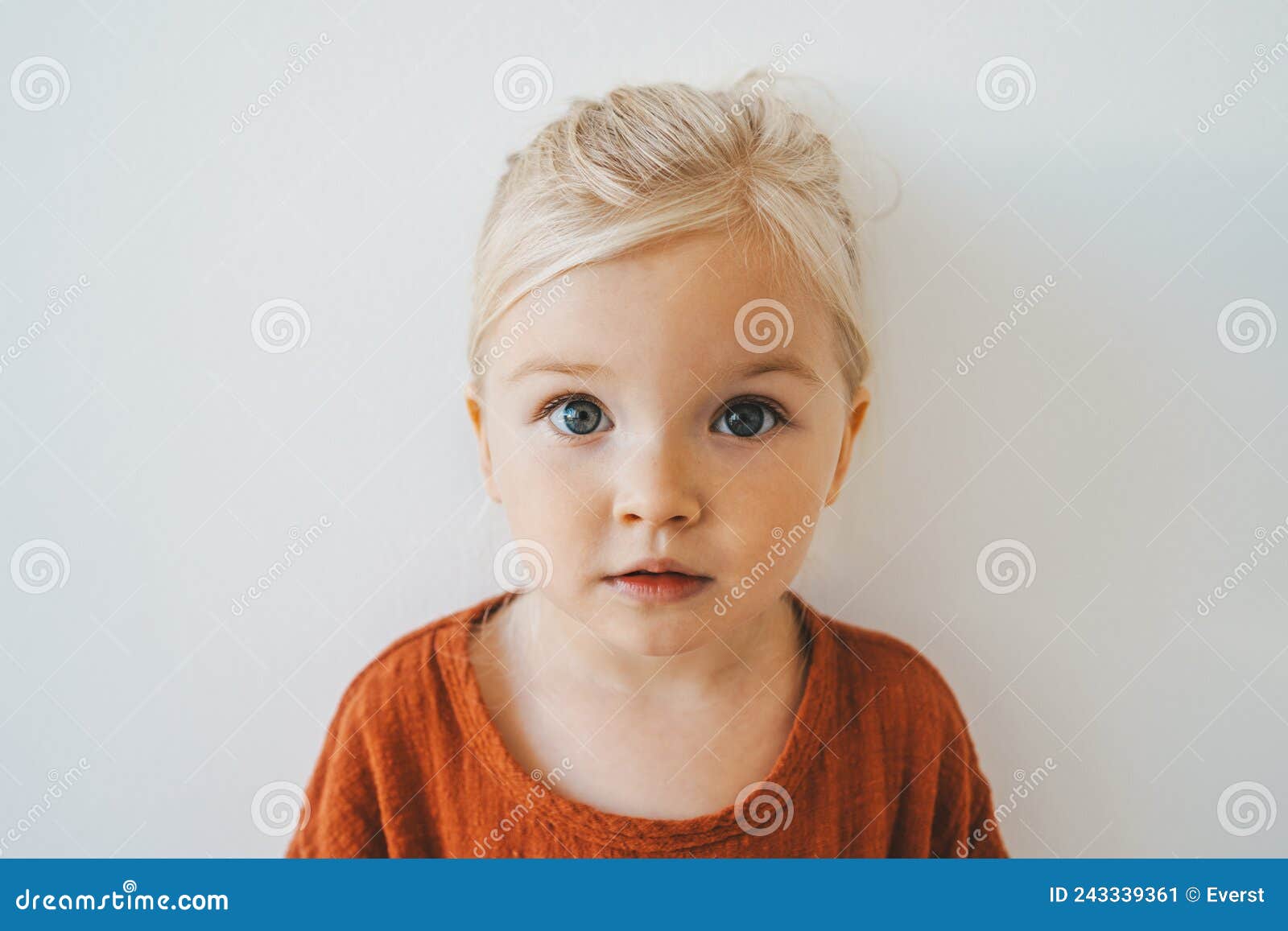 2. Cute Blonde Hair Toddler Boy Playing with Toys - wide 1