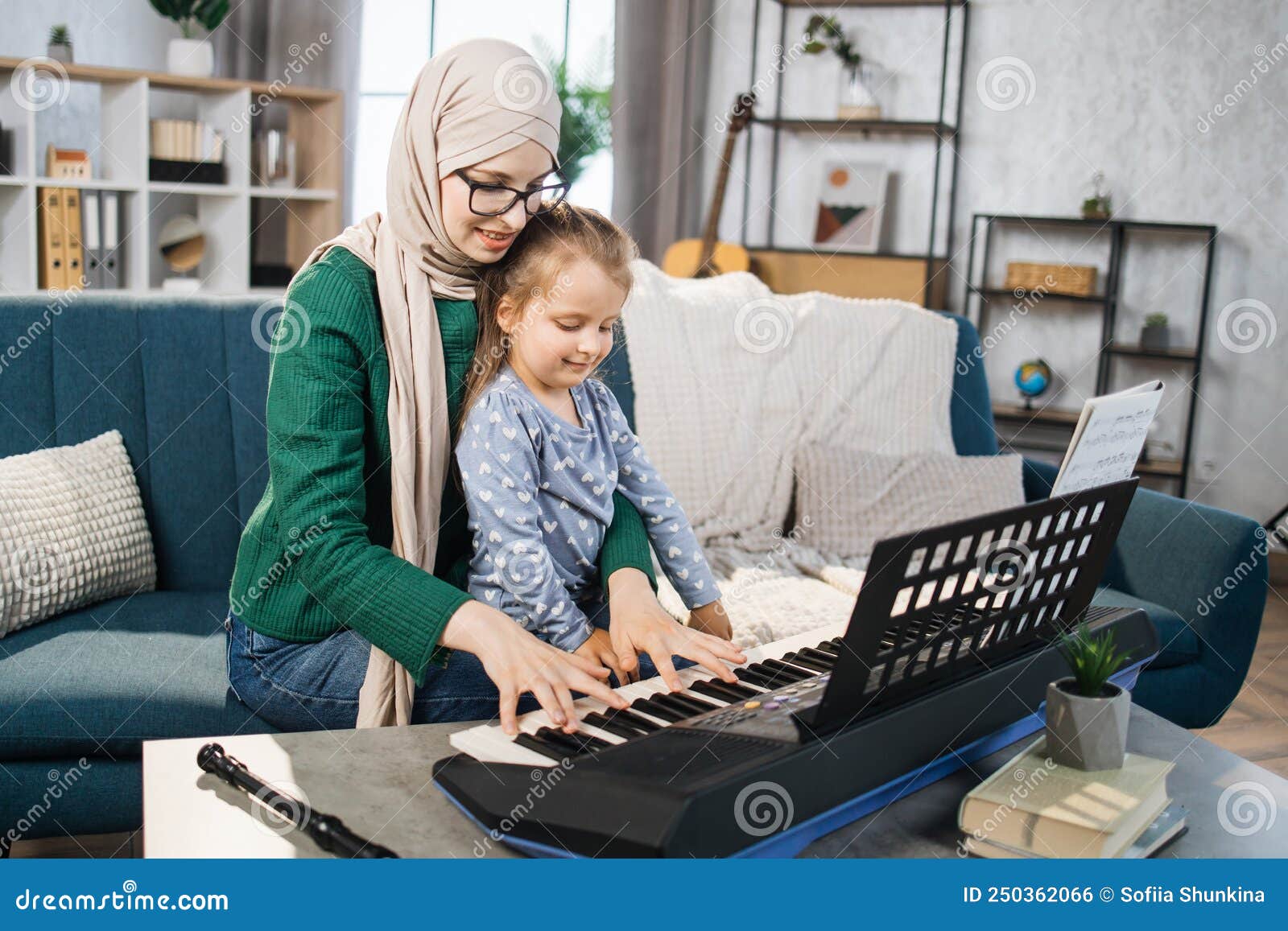 1,236 Piano Online Stock Photos - Free & Royalty-Free Stock Photos from  Dreamstime