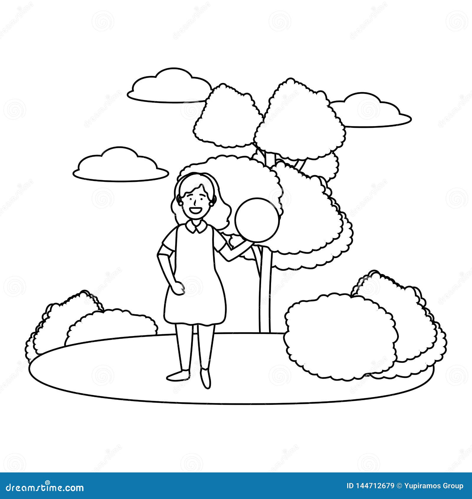 Top 99 avatar mặc định buồn được xem và download nhiều nhất #35 Top 99 avatar mặc định buồn được xem và download nhiều nhất