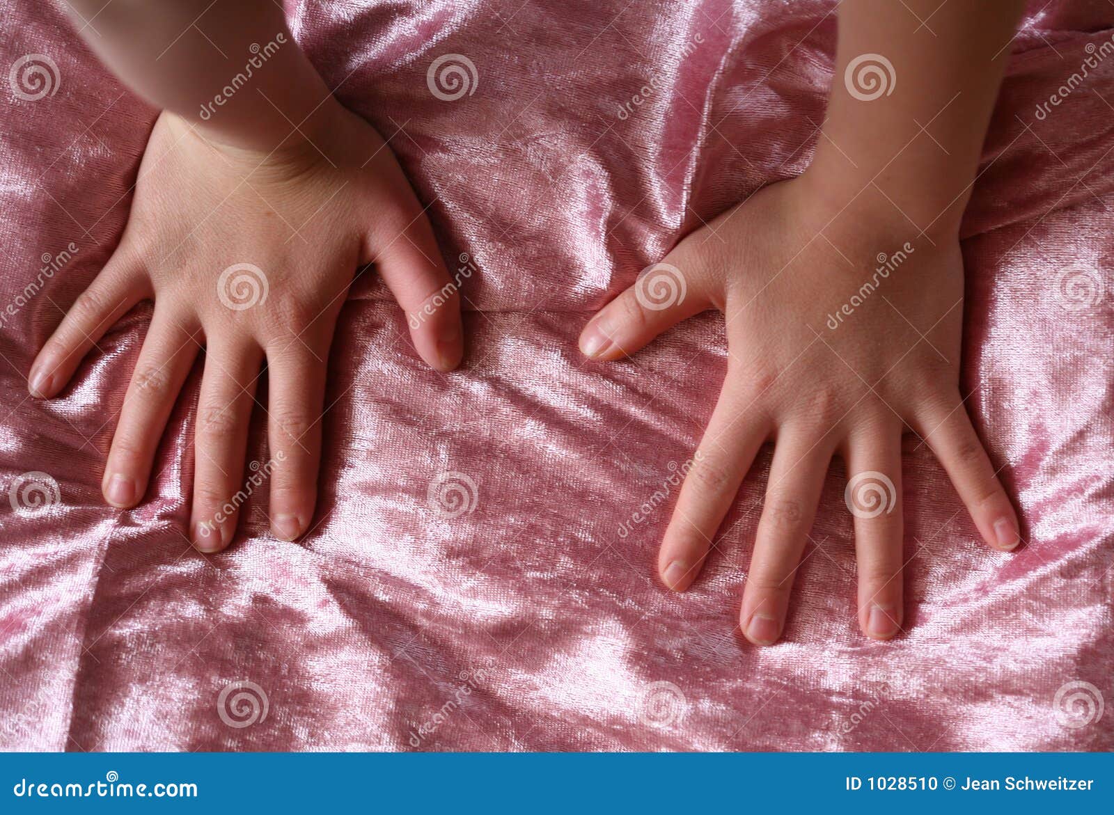 Child hand stock photo. Image of child, fingers, help 1028510