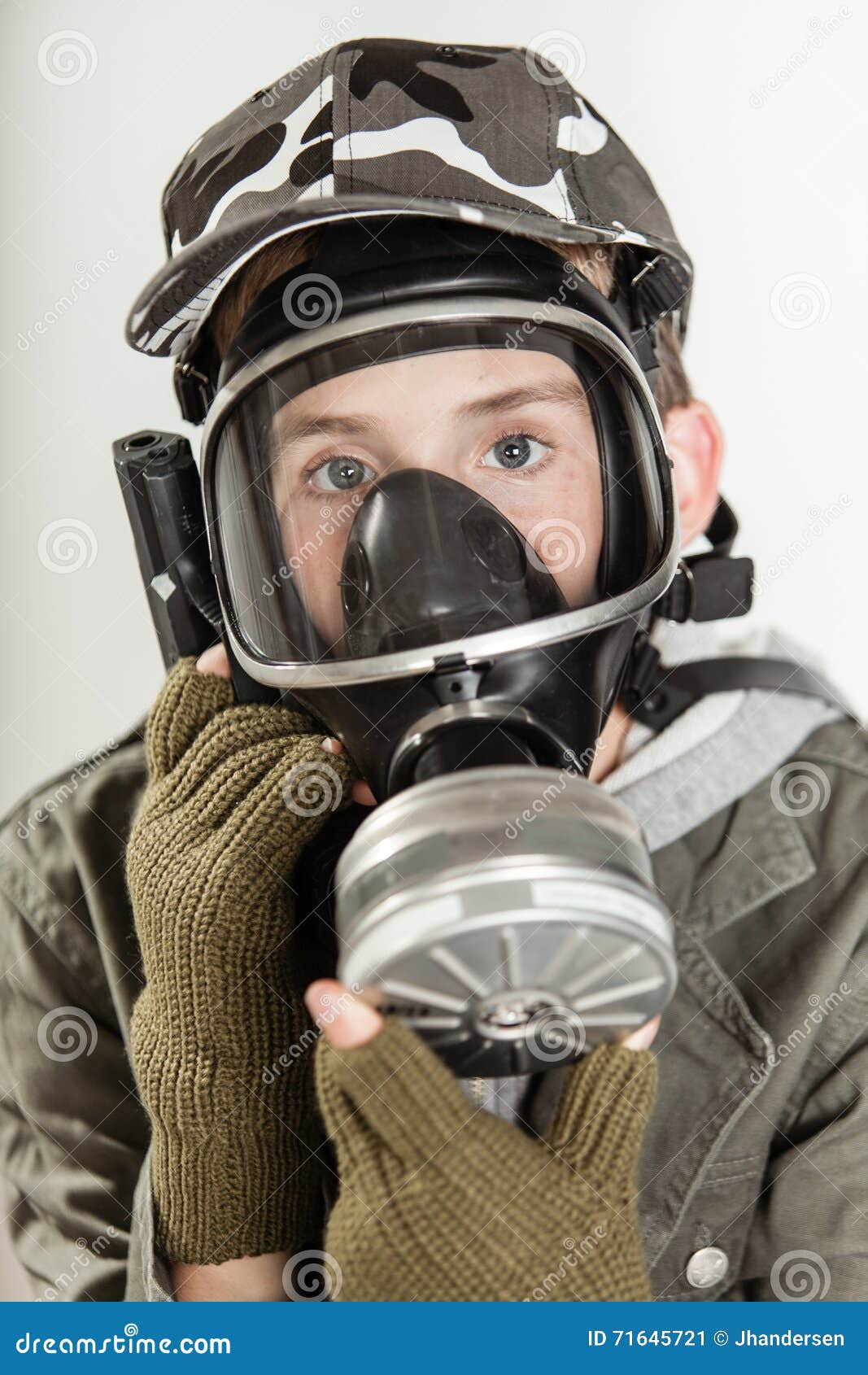 child respirator mask child respirator mask