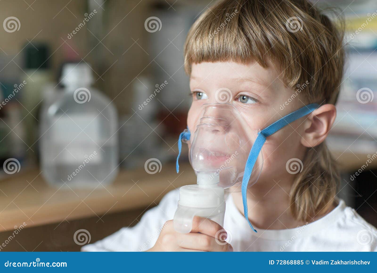 does breathing steam help asthma does breathing steam help asthma