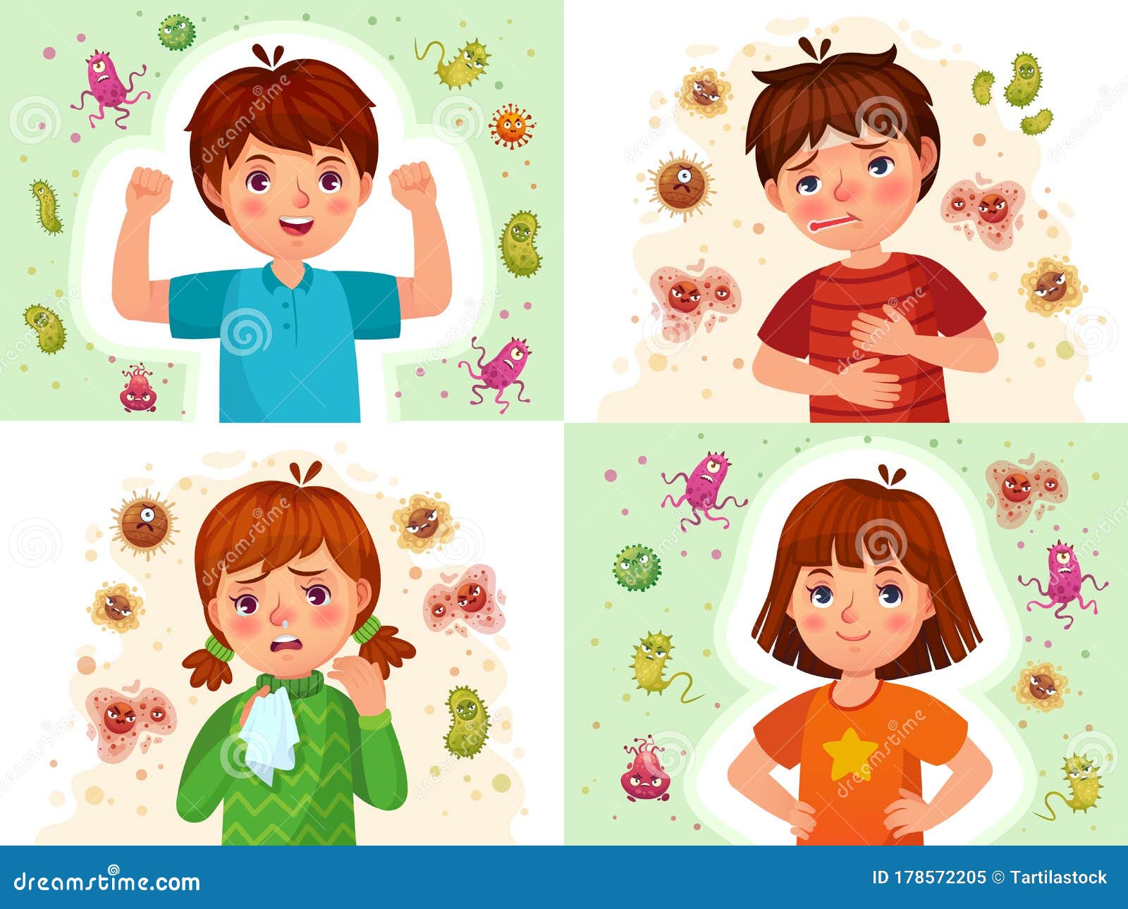 Kids Immune Stock Illustrations – 400 Kids Immune Stock Illustrations, Vectors & Clipart - Dreamstime Kids Immune Stock Illustrations – 400 Kids Immune Stock Illustrations, Vectors & Clipart - Dreamstime