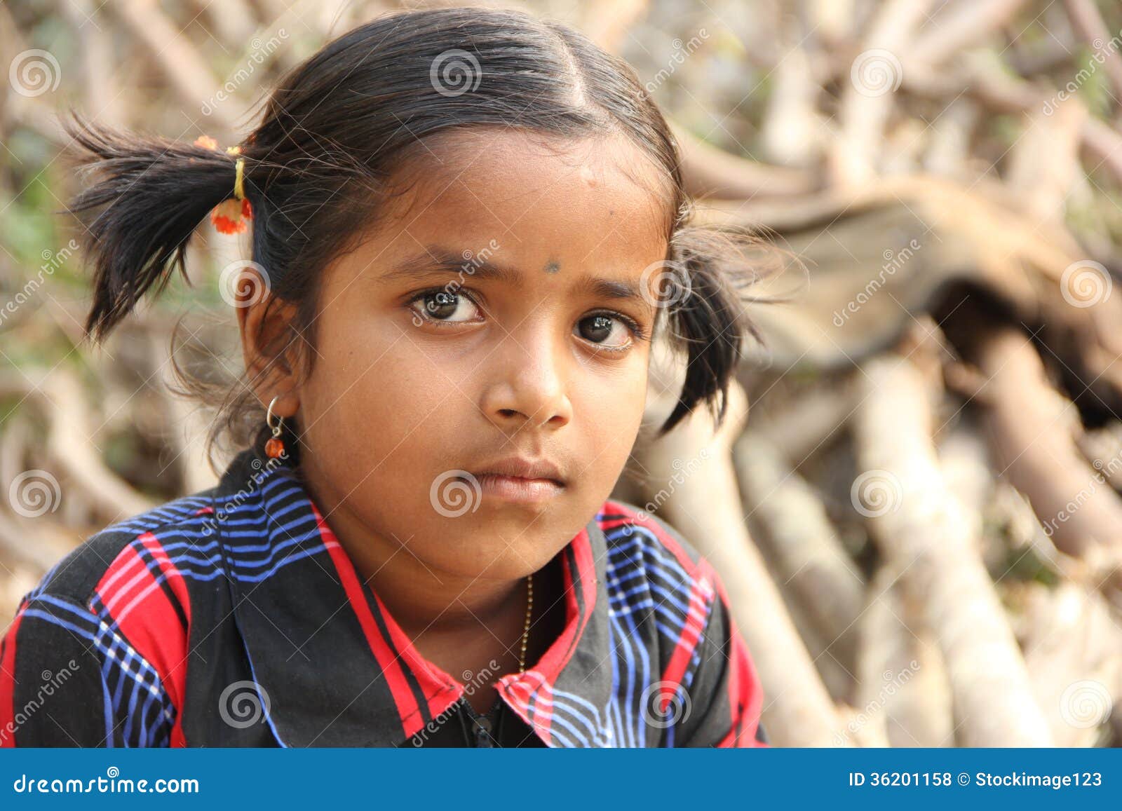 Child stock photo. Image of india, casual, people, childhood - 36201158 Child stock photo. Image of india, casual, people, childhood - 36201158