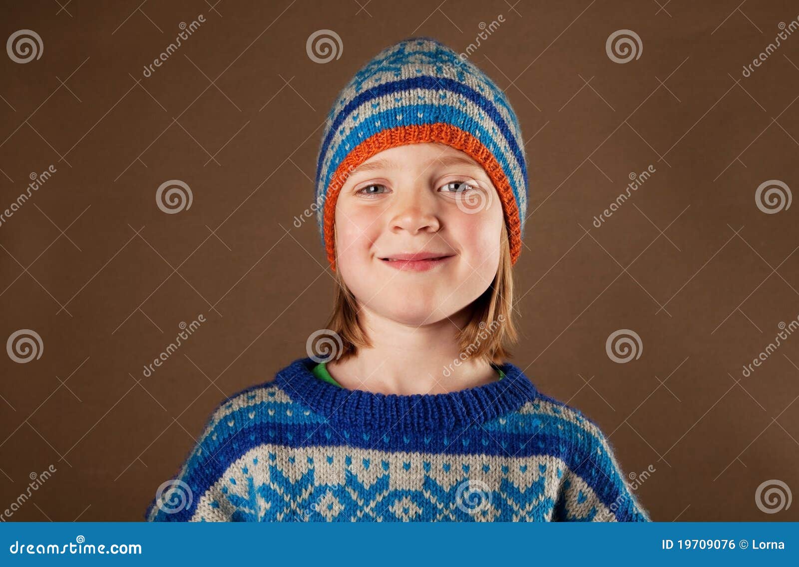 child jumper hat knitwear fashion