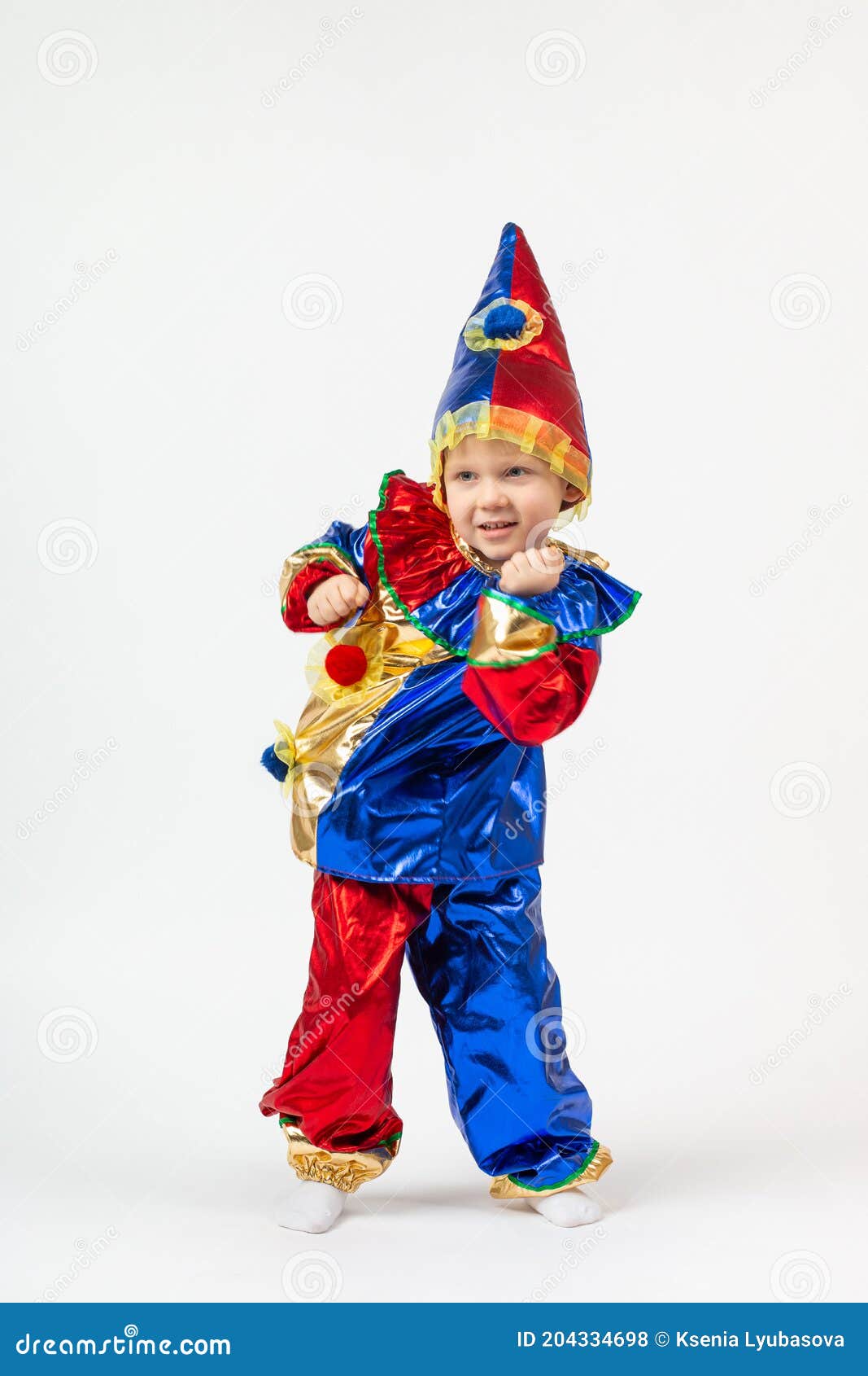 Costume Arlecchino Stock Photos - Free & Royalty-Free Stock Photos from  Dreamstime