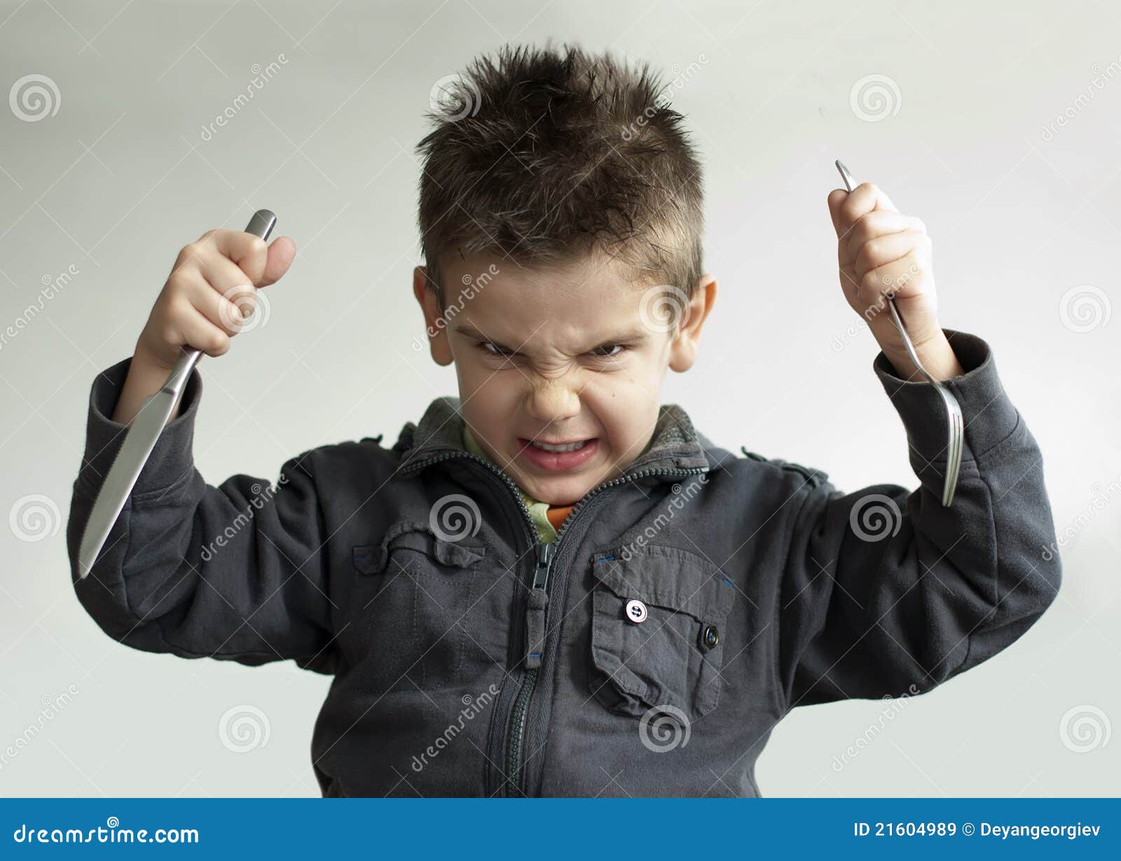 15,500+ Kid Knife Stock Photos, Pictures & Royalty-Free Images - iStock