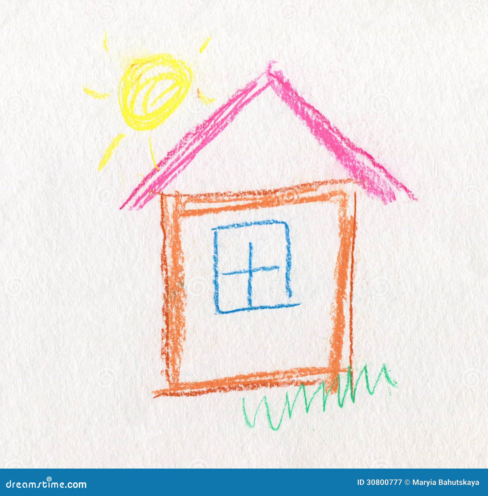 Glitter House coloring for kid - Apps on Google Play