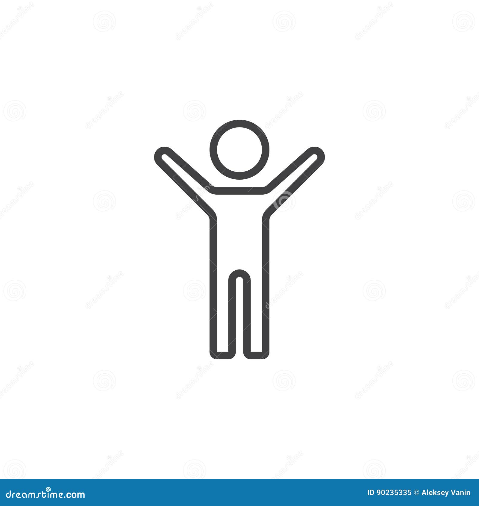 kobling operation Trække ud Line Figure Stock Illustrations – 117,100 Line Figure Stock Illustrations, Vectors & Clipart - Dreamstime kobling operation Trække ud Line Figure Stock Illustrations – 117,100 Line Figure Stock Illustrations, Vectors & Clipart - Dreamstime