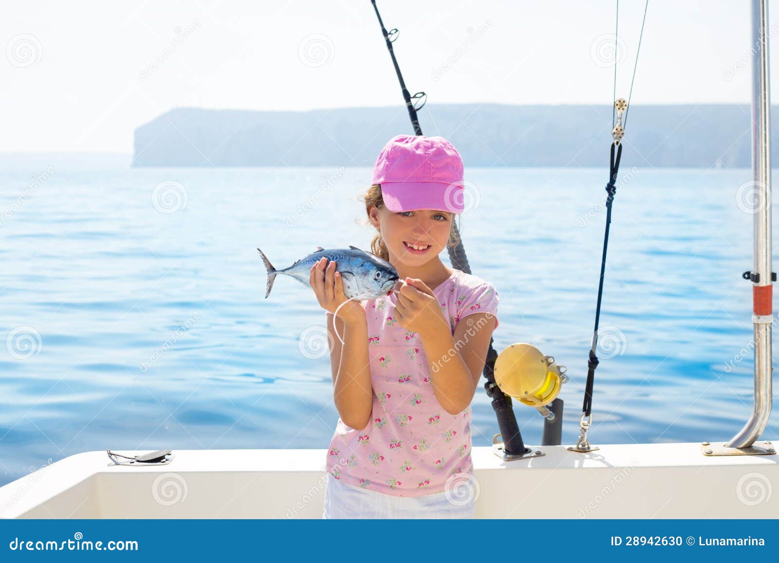 2,161 Little Girl Fishing Stock Photos - Free & Royalty-Free Stock