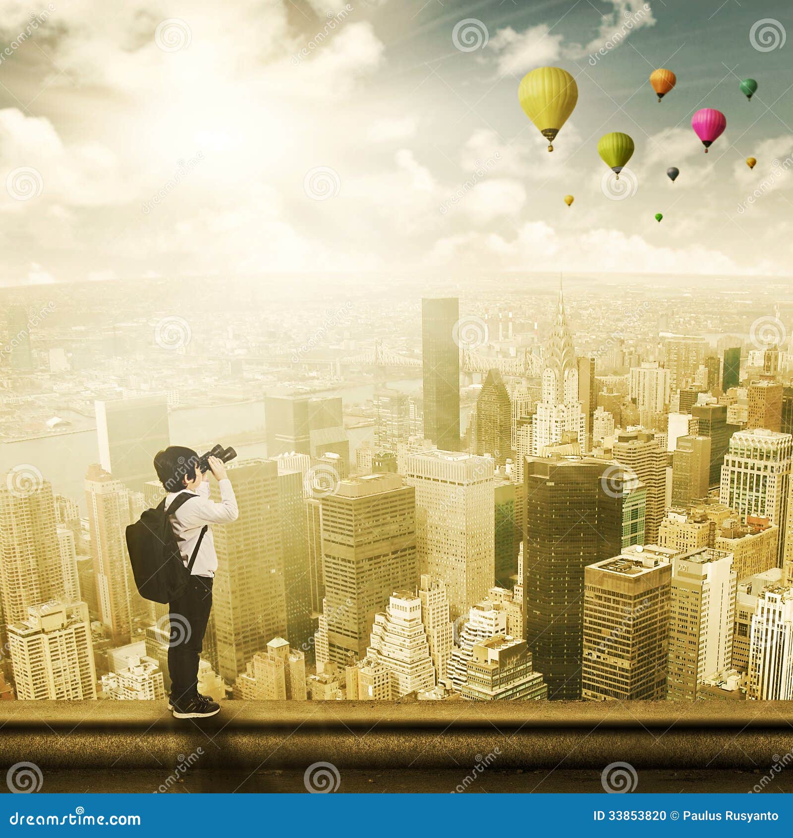 My Image 8