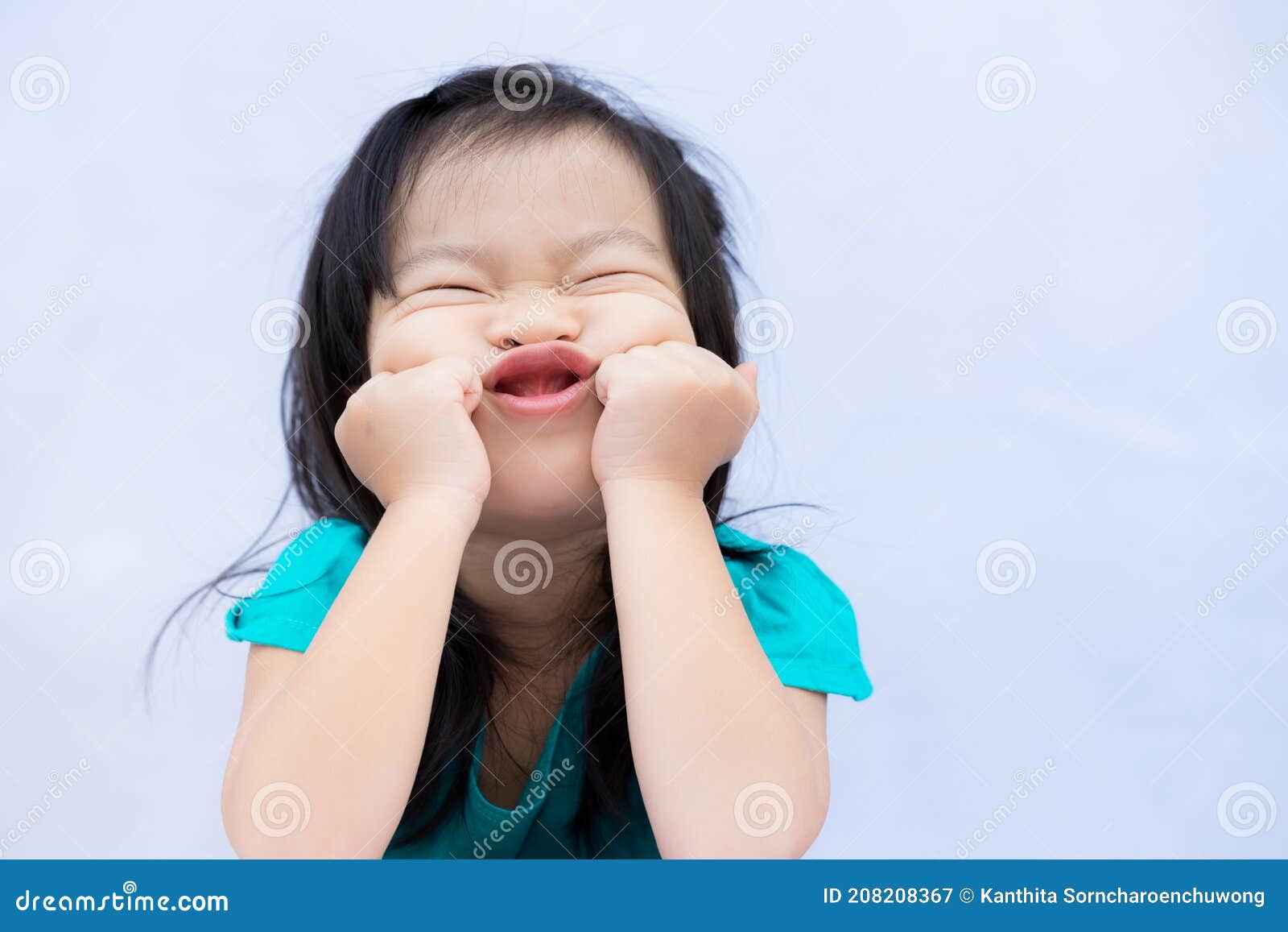 Child Make Funny Faces. Kids Puts His Hands Feet and Chin and Does Freaky Face. Cute Baby Good Mood Stock Image - Image of kids, crazy: 208208367 Child Make Funny Faces. Kids Puts His Hands Feet and Chin and Does Freaky Face. Cute Baby Good Mood Stock Image - Image of kids, crazy: 208208367