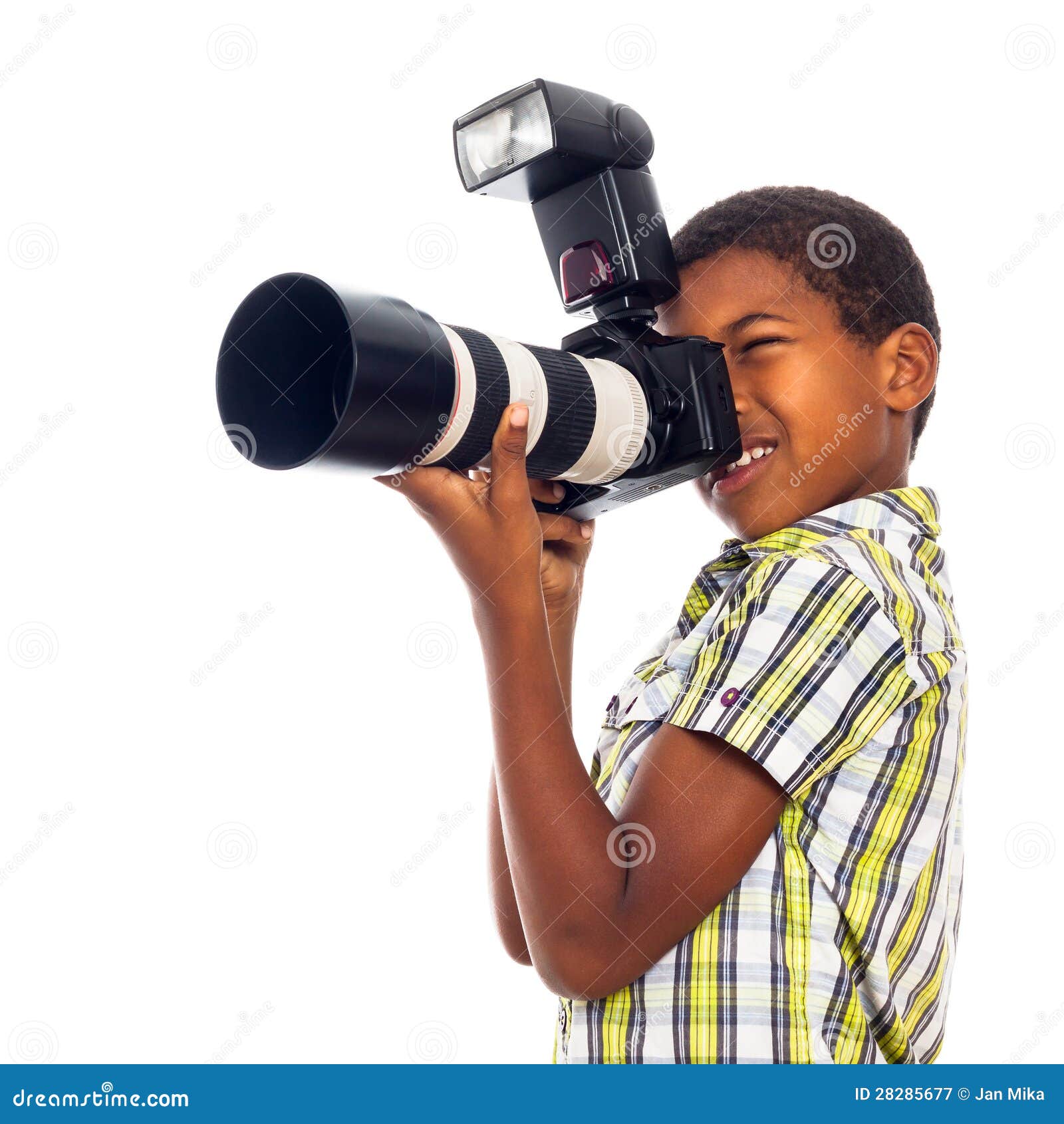 My Image 6
