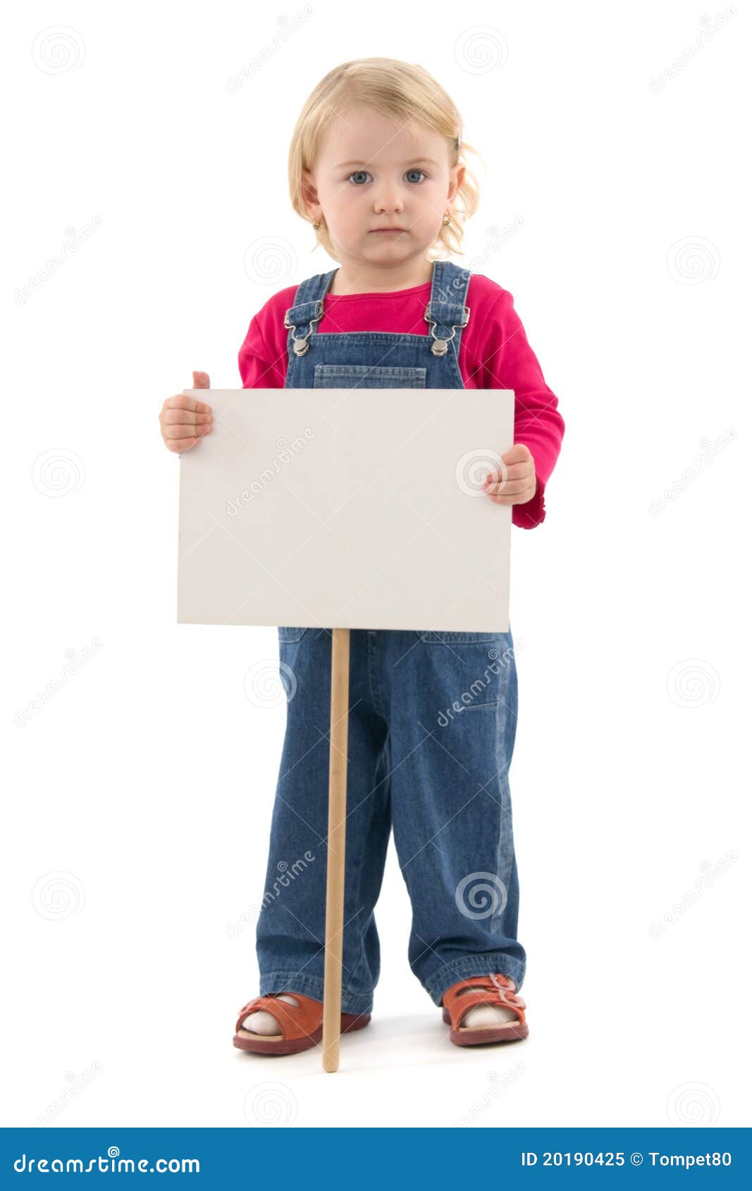 Child with place stock image. Image of child, childhood - 20190425