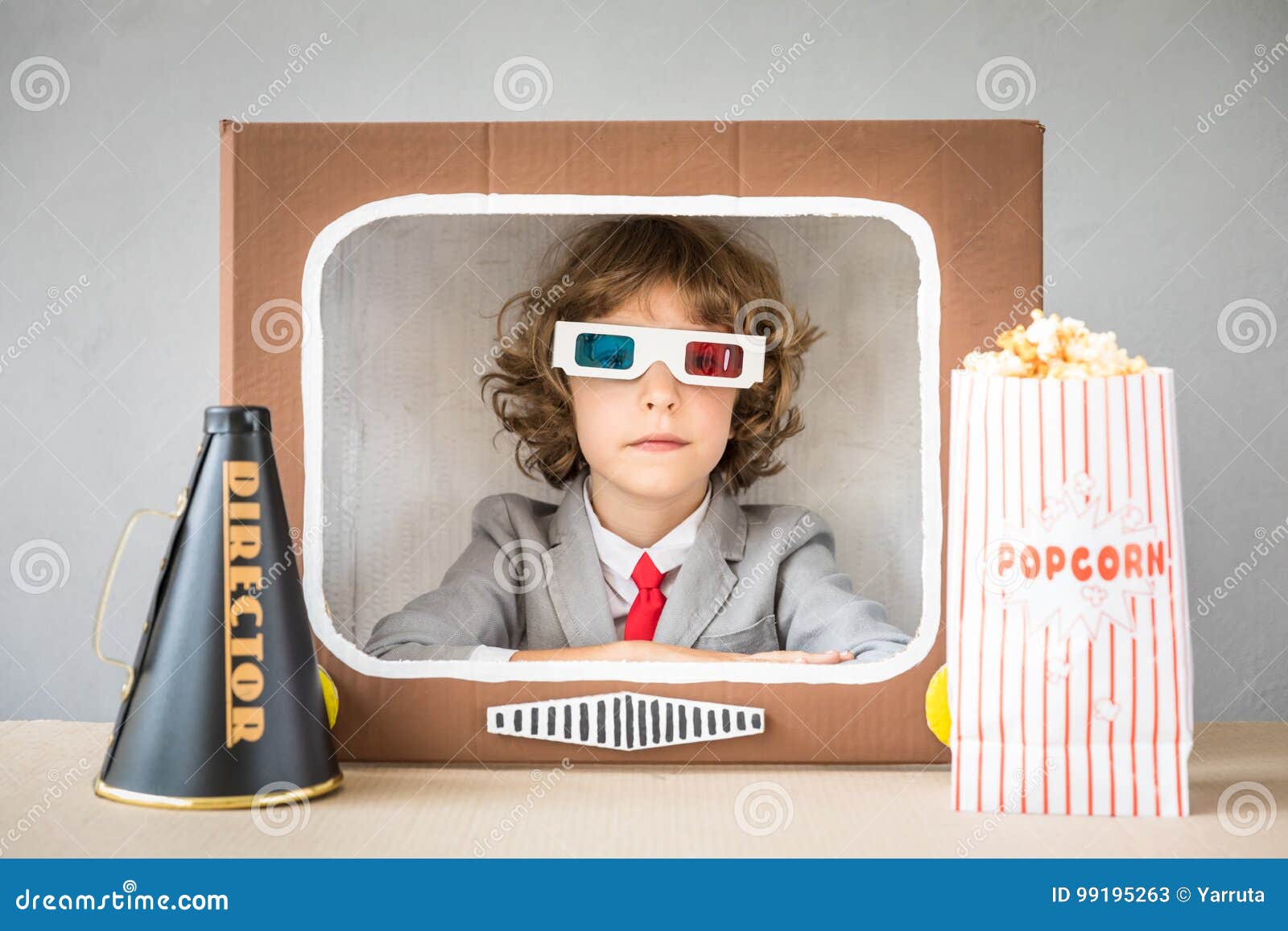 child cartoon video child cartoon video