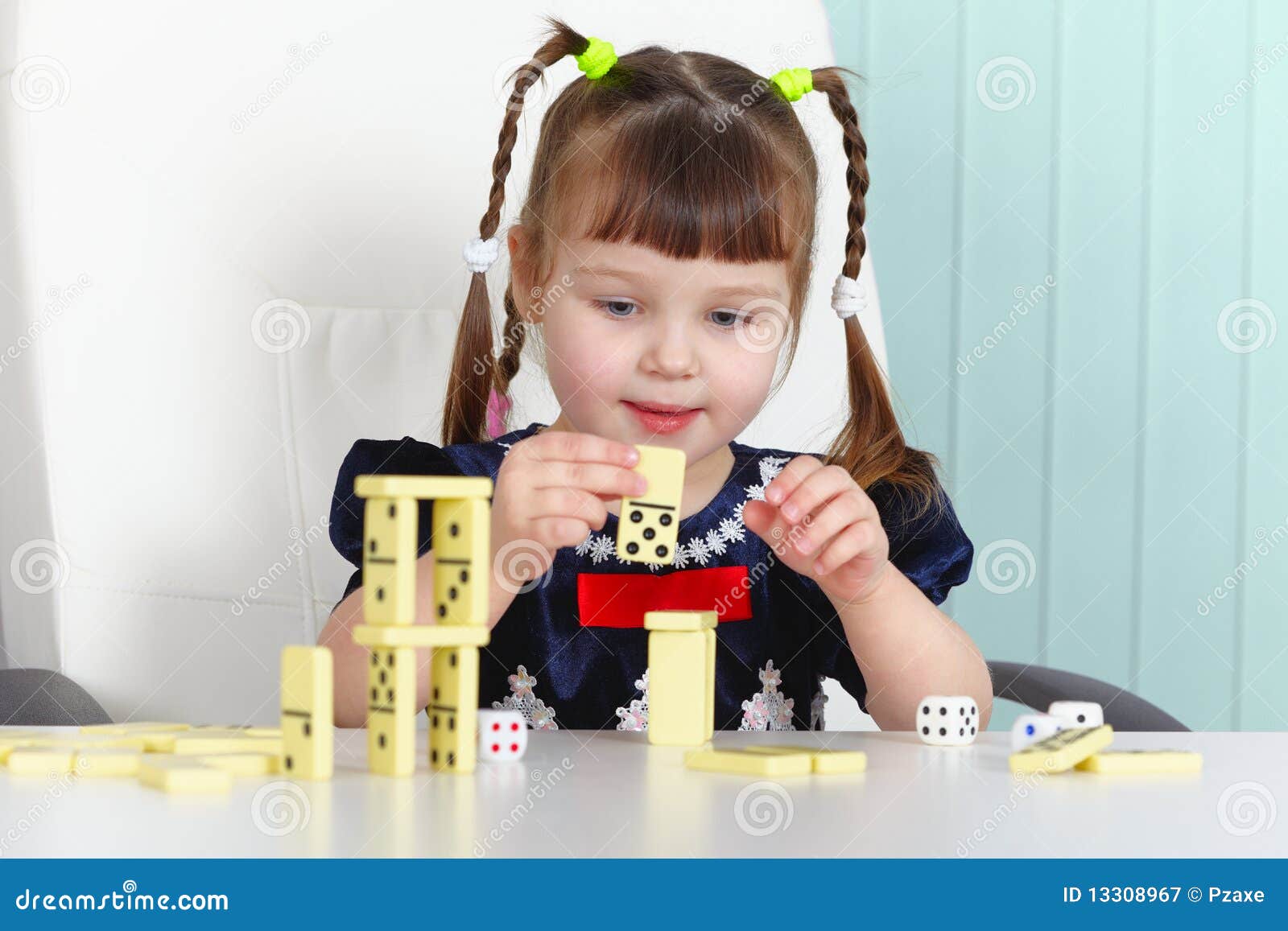 child dominos rules child dominos rules