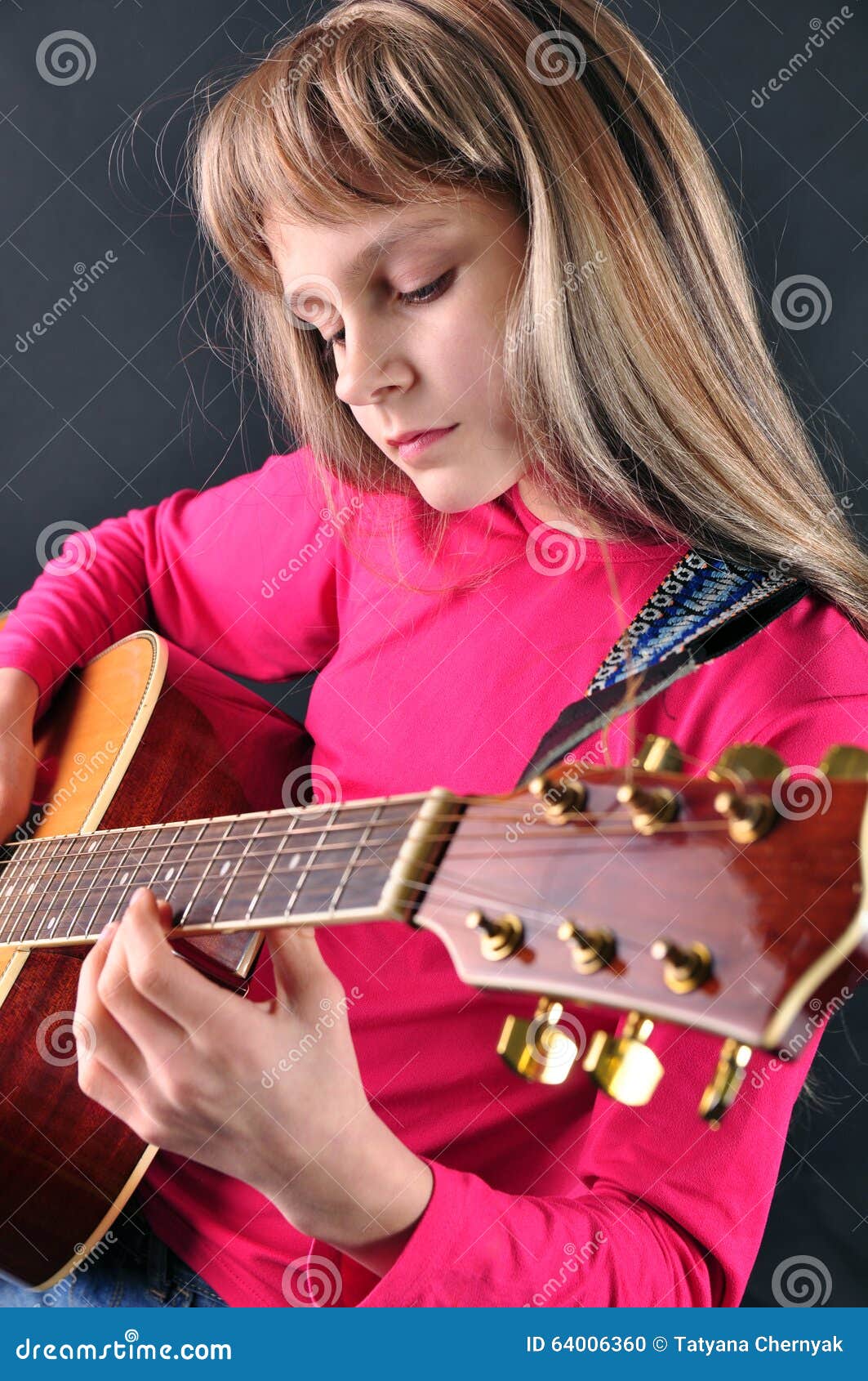 Anime Guitar Girl Stock Photos - Free & Royalty-Free Stock Photos from Dreamstime Anime Guitar Girl Stock Photos - Free & Royalty-Free Stock Photos from Dreamstime