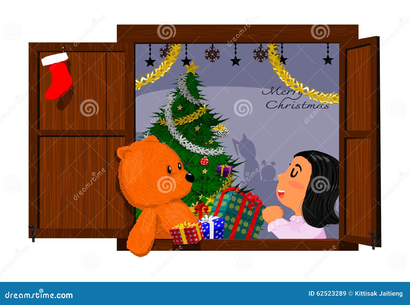 child-pray-christmas-background-little-girl-christmas-night-62523289.jpg