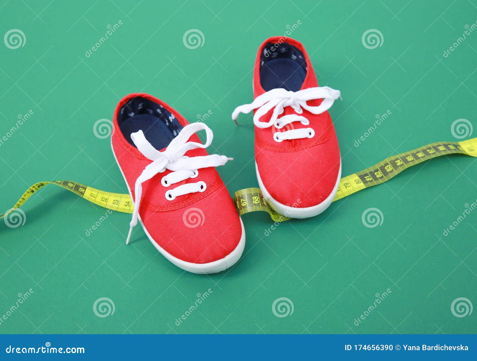 Foot Size Chart Stock Photos Free Royalty Free Stock Photos From foot-size-chart-stock-photos-free-royalty-free-stock-photos-from