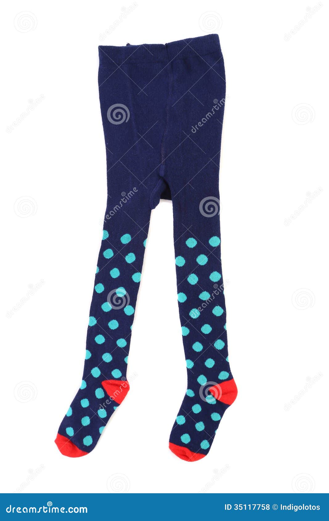 60+ Woolen Tights Stock Photos, Pictures & Royalty-Free Images