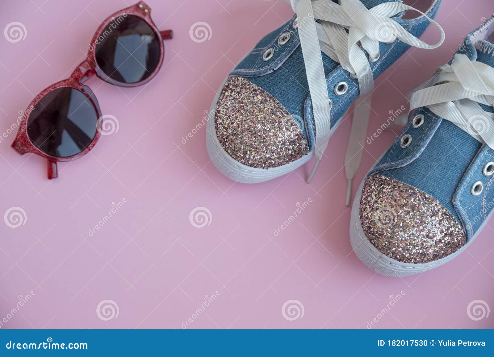 smart shoes girls