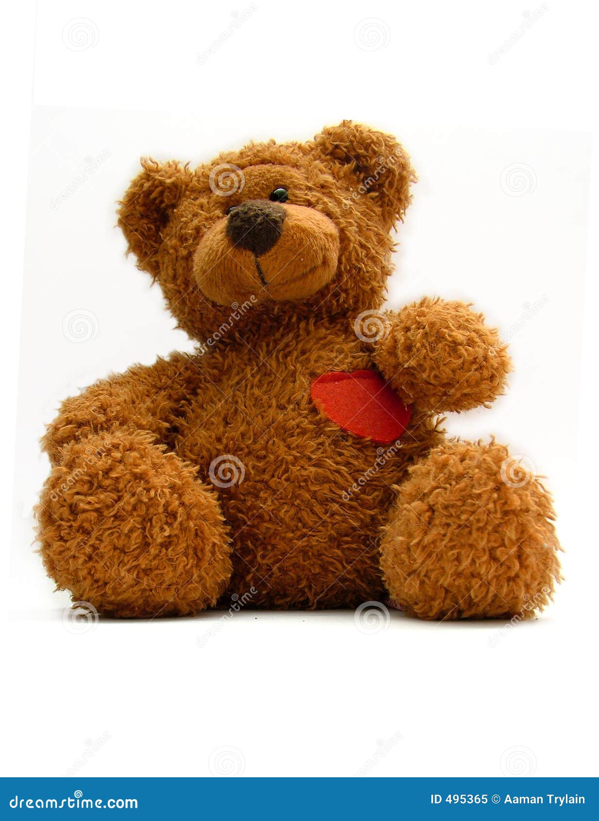 child's toy