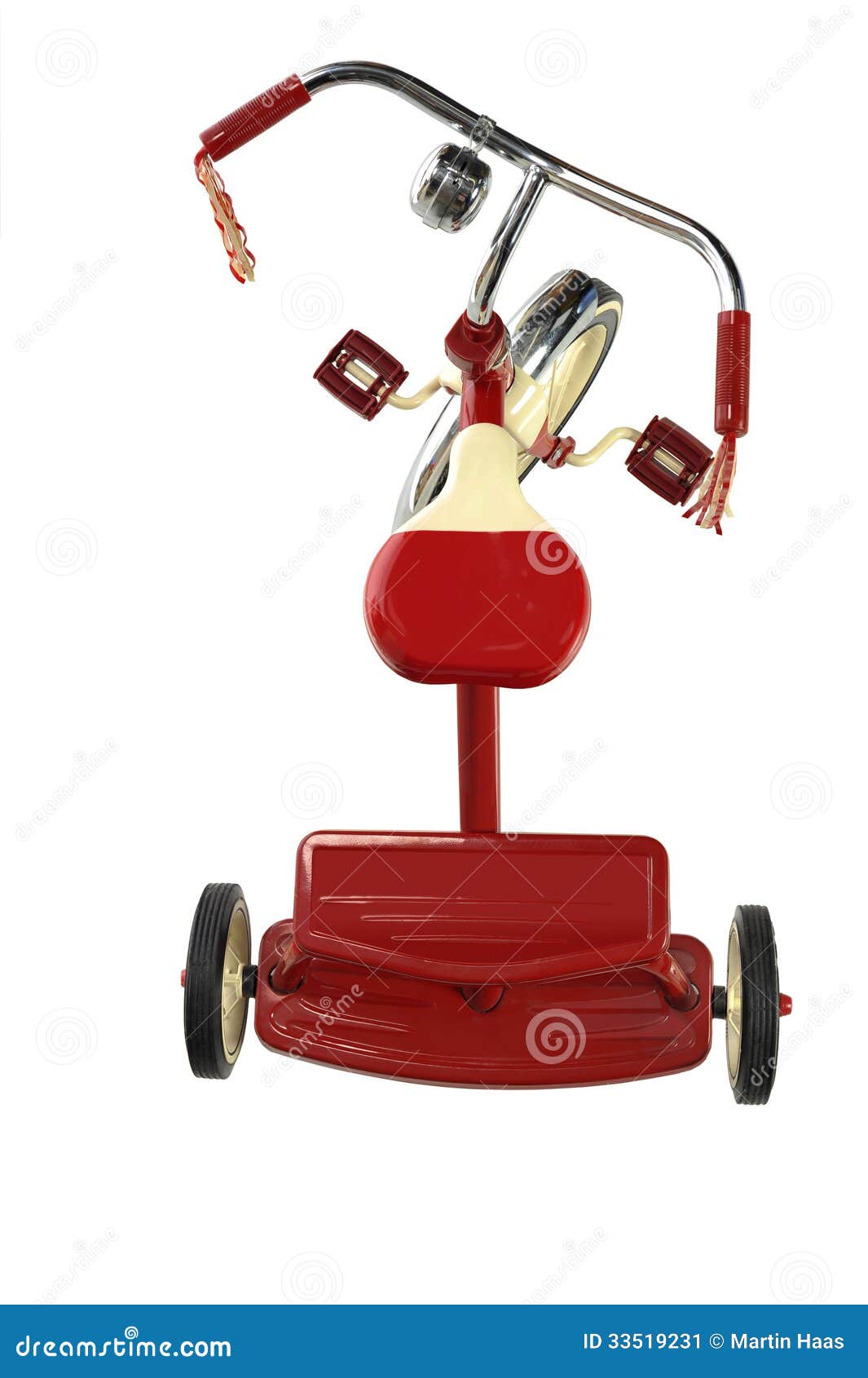 child's tricycle for sale