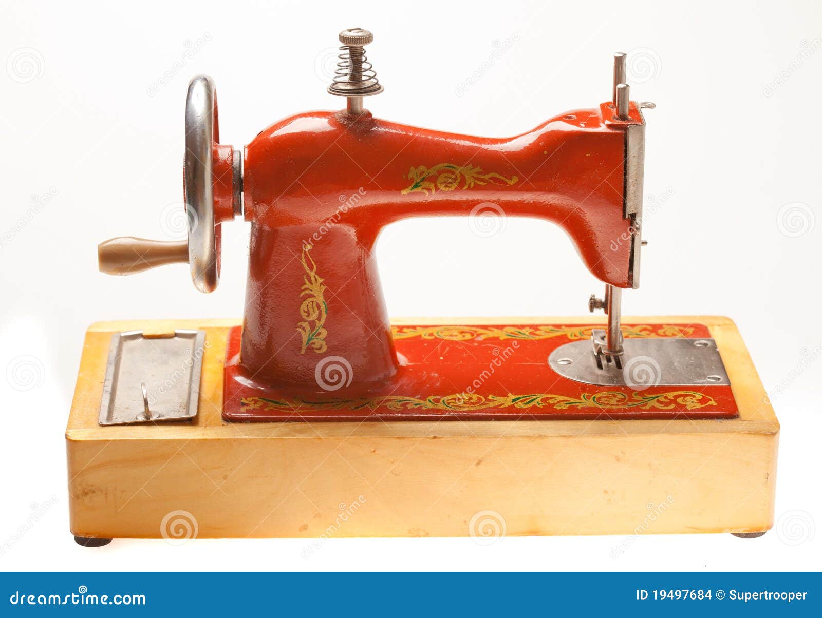 3+ Thousand Children Sewing Machine Royalty-Free Images, Stock Photos &  Pictures