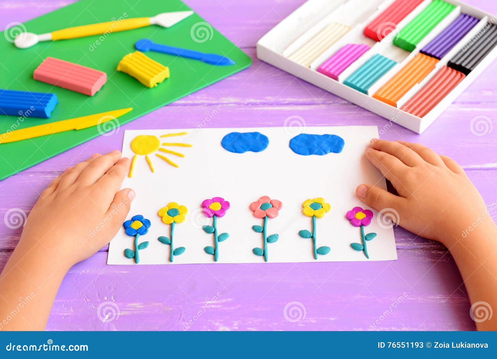 120,992 Clay Art Stock Photos - Free & Royalty-Free Stock Photos from  Dreamstime