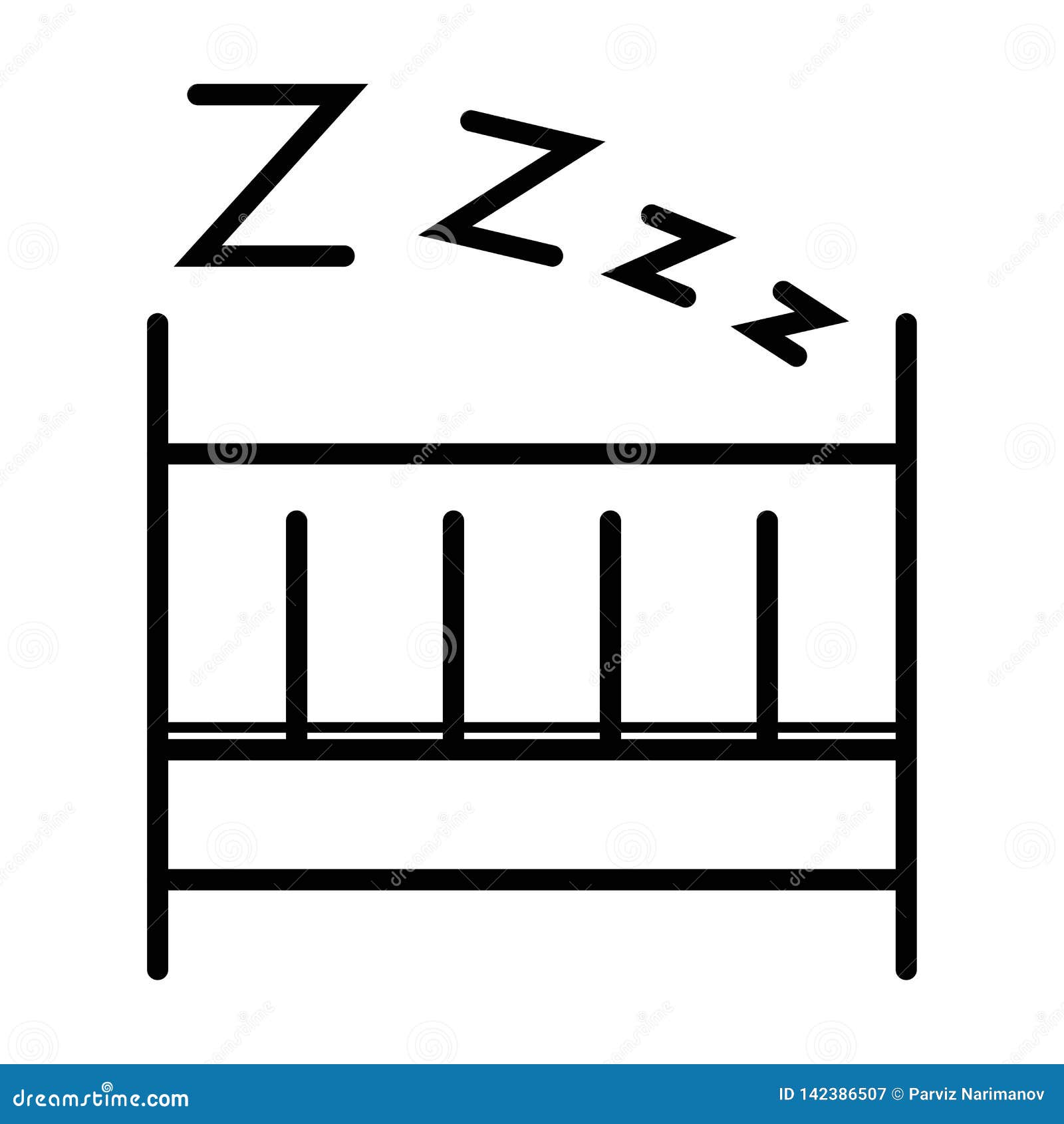 Free Free Child Icon Svg 126 SVG PNG EPS DXF File