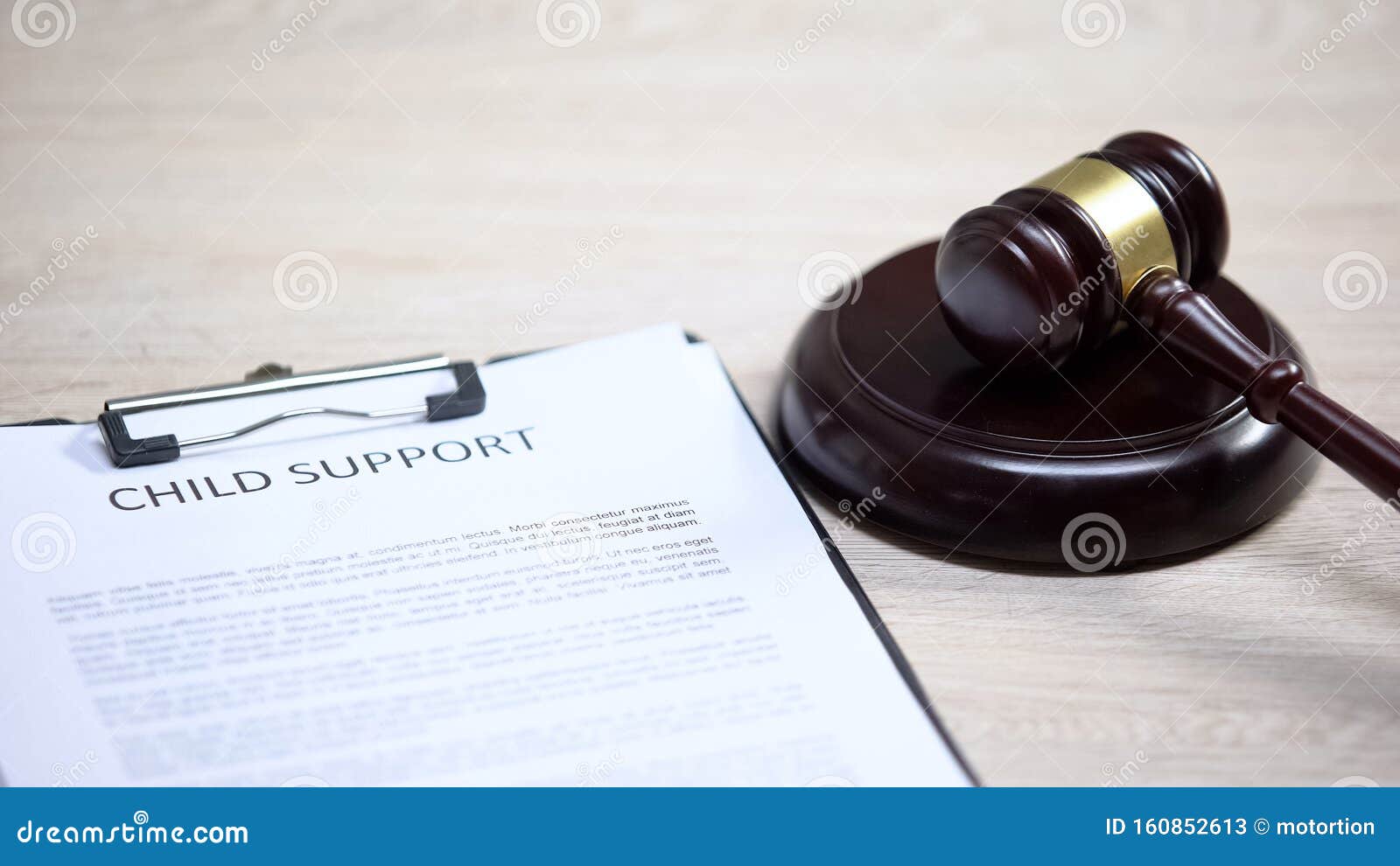 Download 4 693 Family Law Court Photos Free Royalty Free Stock Photos From Dreamstime